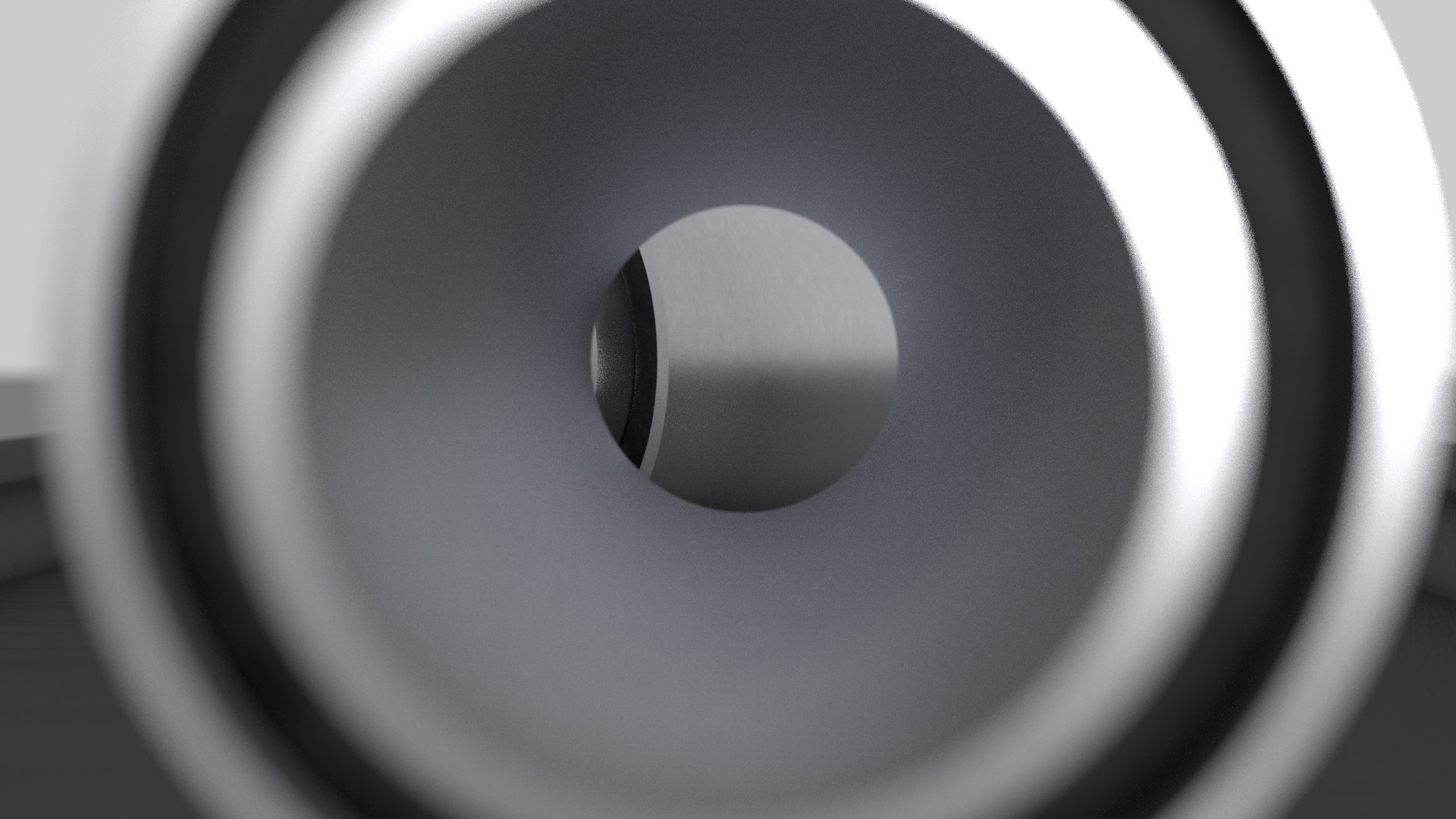 3D silentblock suspension https://p.turbosquid.com/ts-thumb/sO/KkAxri/4er7s7Lx/5/png/1588471156/1920x1080/fit_q87/faa35d5b50811739298602dc0c4840415a75068d/5.jpg