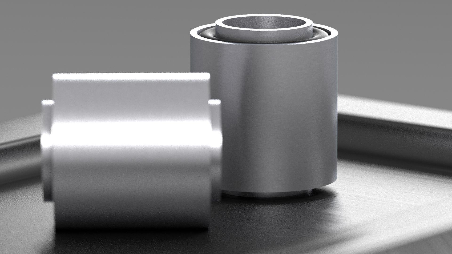 3D silentblock suspension https://p.turbosquid.com/ts-thumb/sO/KkAxri/DEjo2tTy/8/png/1588471157/1920x1080/fit_q87/ede6a051f5530bade3cdf4309b674f2b5b5f5ea9/8.jpg