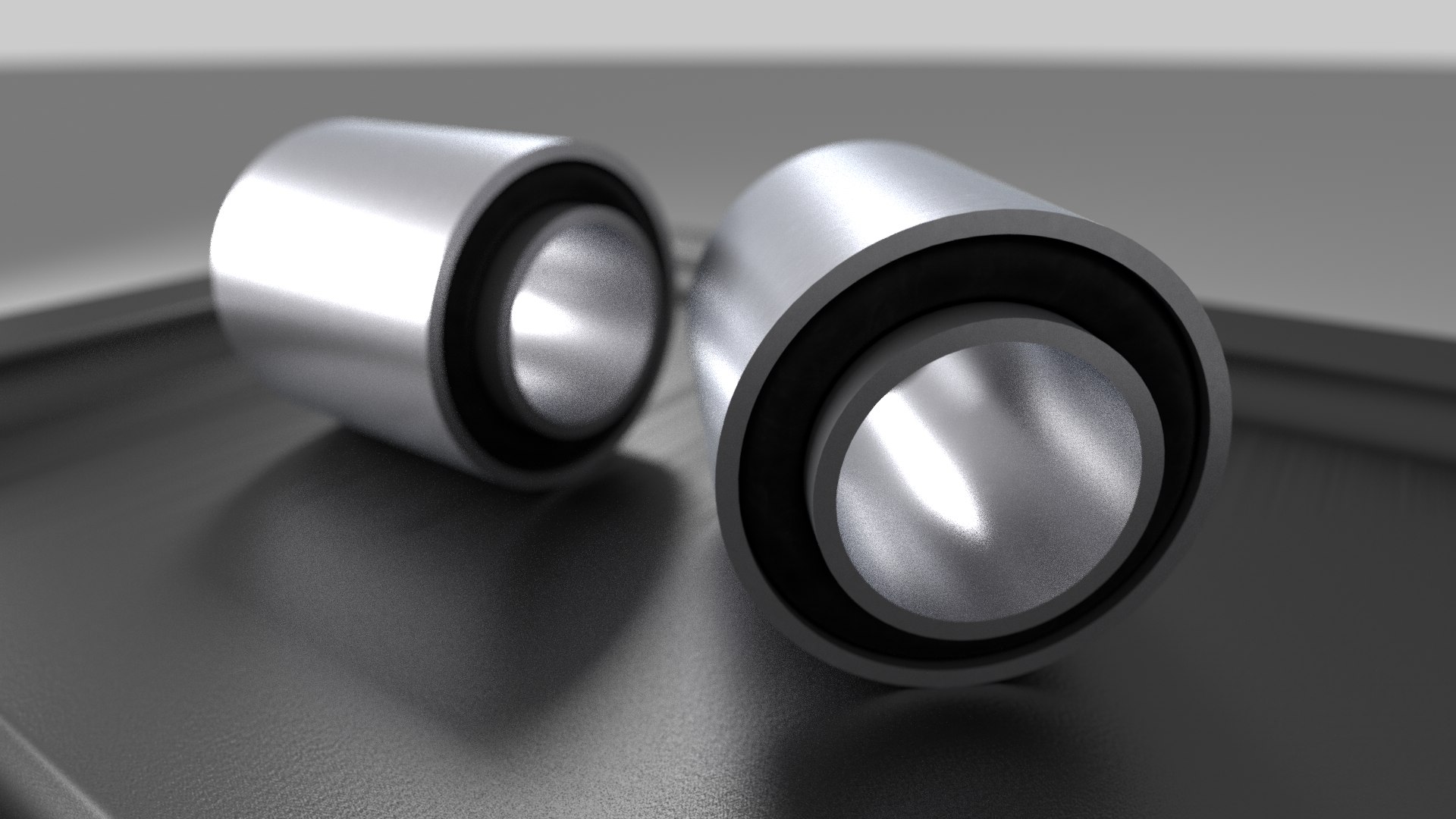3D silentblock suspension https://p.turbosquid.com/ts-thumb/sO/KkAxri/DgGhsdOV/3/png/1588471156/1920x1080/fit_q87/51e5764b55b992398ea8b2db945e80f416725c1e/3.jpg