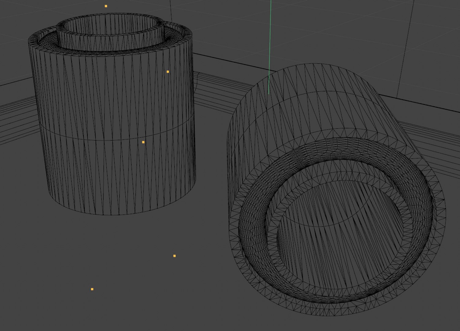 3D silentblock suspension https://p.turbosquid.com/ts-thumb/sO/KkAxri/JK6MO7eQ/9/png/1588471157/1920x1080/fit_q87/92f10e08fd7d3014f730e1d0ee7ee7ce2d3762dd/9.jpg