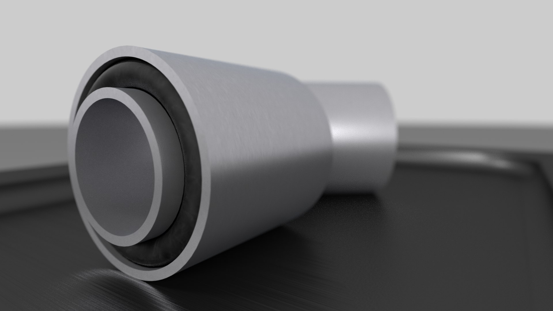 3D silentblock suspension https://p.turbosquid.com/ts-thumb/sO/KkAxri/L38LjmJR/2/png/1588471156/1920x1080/fit_q87/4d713afe37c371c7f8a541c4080d69f79db4911f/2.jpg