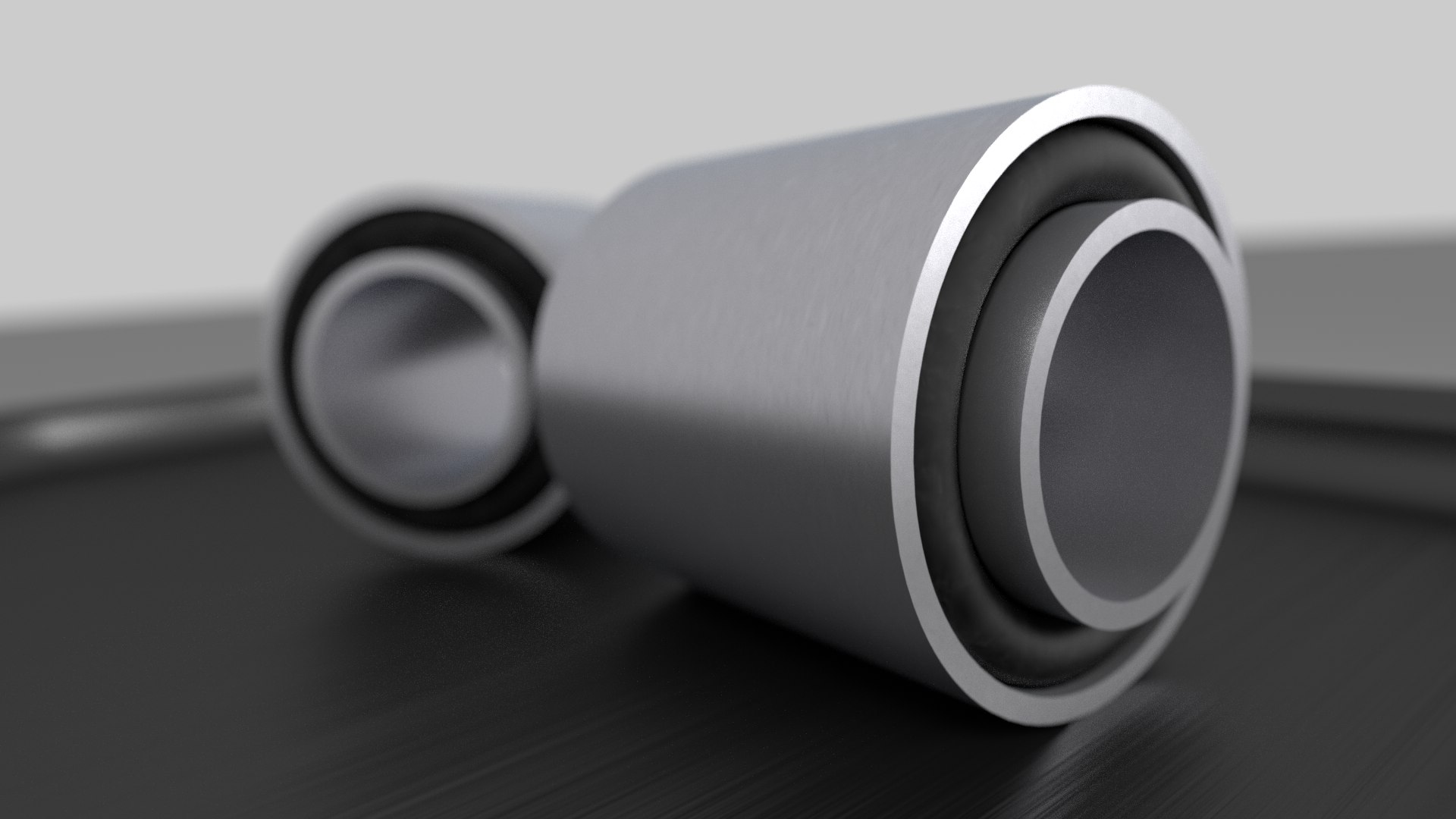 3D silentblock suspension https://p.turbosquid.com/ts-thumb/sO/KkAxri/UZU44WSh/1/png/1588471156/1920x1080/fit_q87/3af36637dbe6e649f9976db99db7c18649ecd3bf/1.jpg