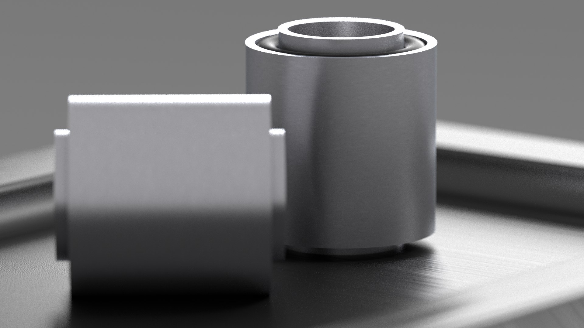 3D silentblock suspension https://p.turbosquid.com/ts-thumb/sO/KkAxri/sBpaaxom/7/png/1588471157/1920x1080/fit_q87/5bcb97c7fec0022592997bee2359cc050314ef1c/7.jpg