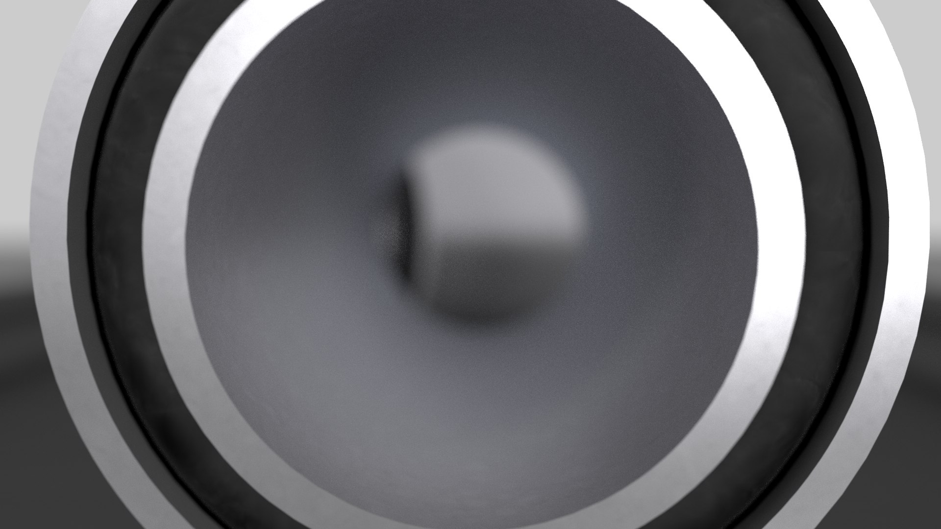 3D silentblock suspension https://p.turbosquid.com/ts-thumb/sO/KkAxri/tWX9PGPN/4/png/1588471156/1920x1080/fit_q87/d8b15a3faab400652ca6944bc9cb23e0967a69aa/4.jpg
