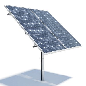 Solar Panels 03