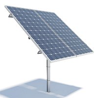 Solar Panels 03