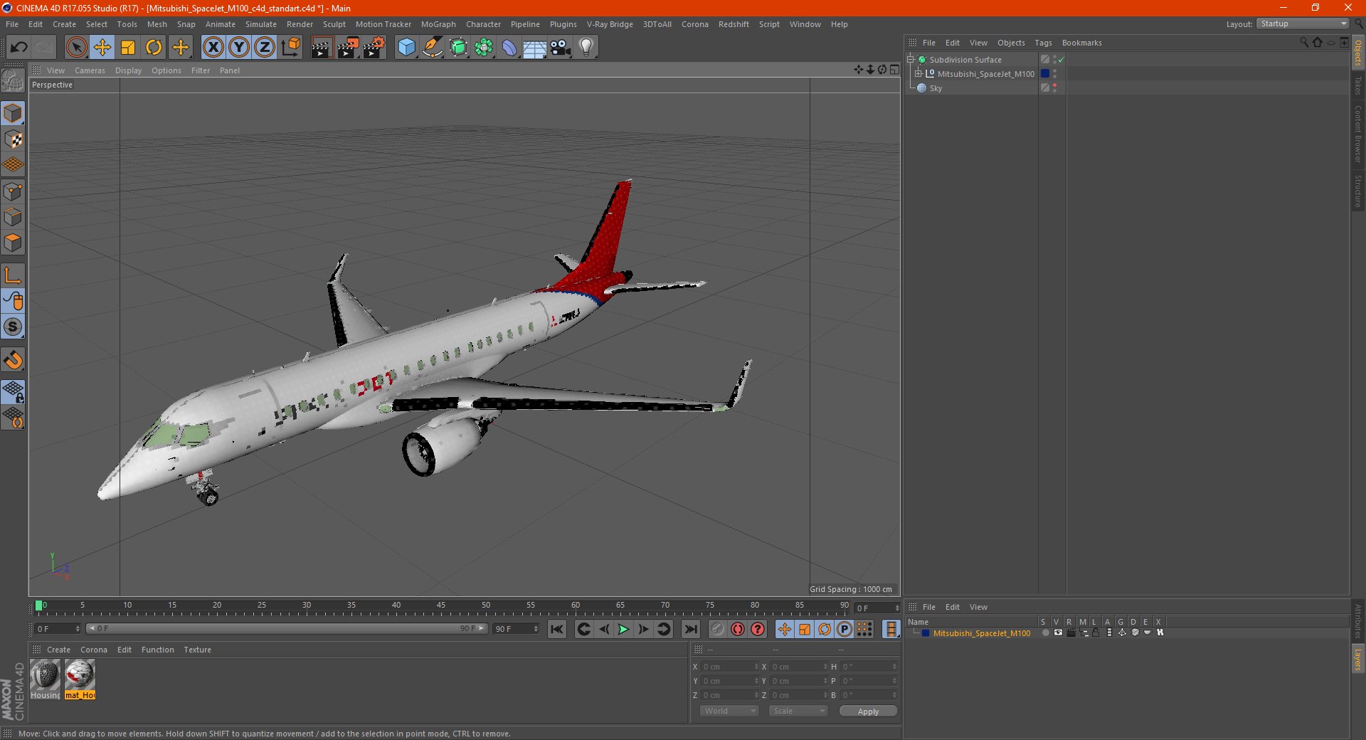 Mitsubishi SpaceJet M100 3D model https://p.turbosquid.com/ts-thumb/sO/M8CIq0/5M/mitsubishispacejetm100vray3dmodel030/jpg/1621778573/1920x1080/fit_q87/4f6ebed43168afd3db7475ee1de67ea9e20785e1/mitsubishispacejetm100vray3dmodel030.jpg