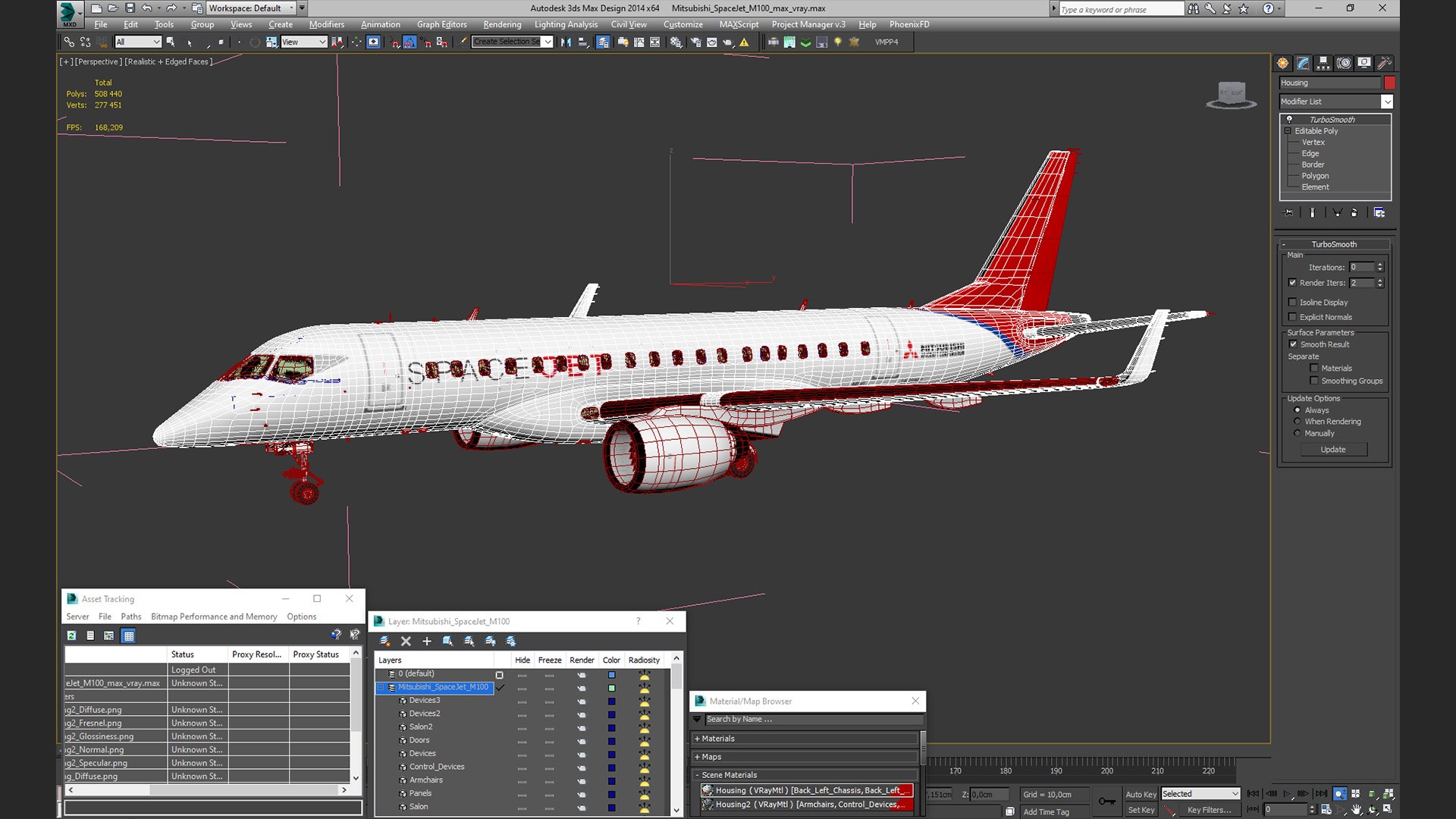 Mitsubishi SpaceJet M100 3D model https://p.turbosquid.com/ts-thumb/sO/M8CIq0/7Y/mitsubishispacejetm100vray3dmodel029/jpg/1621778570/1920x1080/fit_q87/ffea22fc07fb10c02114d48f8e65237397b2370c/mitsubishispacejetm100vray3dmodel029.jpg