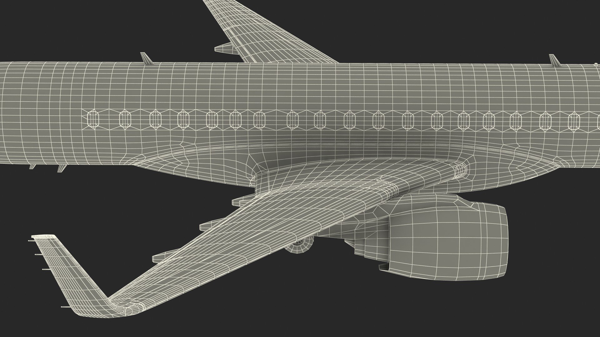 Mitsubishi SpaceJet M100 3D model https://p.turbosquid.com/ts-thumb/sO/M8CIq0/8Q/mitsubishispacejetm100vray3dmodel040/jpg/1621778607/1920x1080/fit_q87/31bdd7a9304411f11622482bffc9bfd58b5c4362/mitsubishispacejetm100vray3dmodel040.jpg