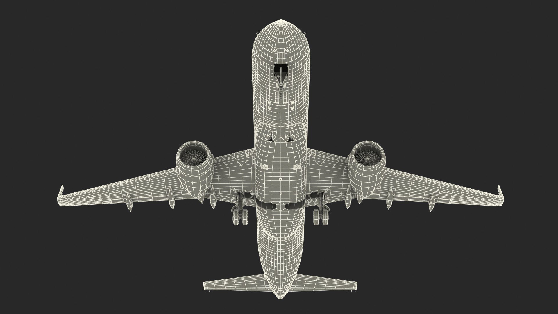 Mitsubishi SpaceJet M100 3D model https://p.turbosquid.com/ts-thumb/sO/M8CIq0/9H/mitsubishispacejetm100vray3dmodel042/jpg/1621778613/1920x1080/fit_q87/60eb69eecab0e56bdd4036b2272c28e34a206bb2/mitsubishispacejetm100vray3dmodel042.jpg
