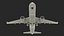 三菱 SpaceJet M100