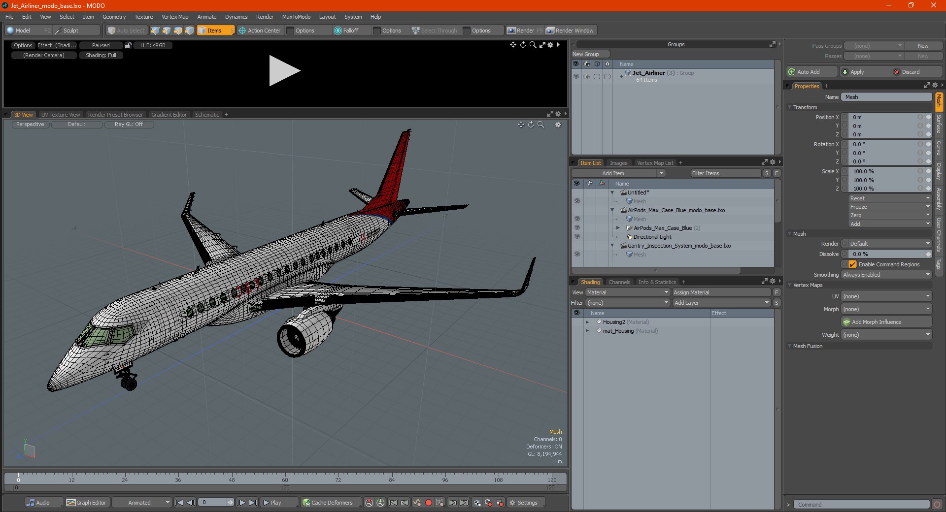 Mitsubishi SpaceJet M100 3D model https://p.turbosquid.com/ts-thumb/sO/M8CIq0/Ab/mitsubishispacejetm100vray3dmodel033/jpg/1621778584/1920x1080/fit_q87/59f3ef3564c7ebe67b74be1763a5370ed5d994de/mitsubishispacejetm100vray3dmodel033.jpg