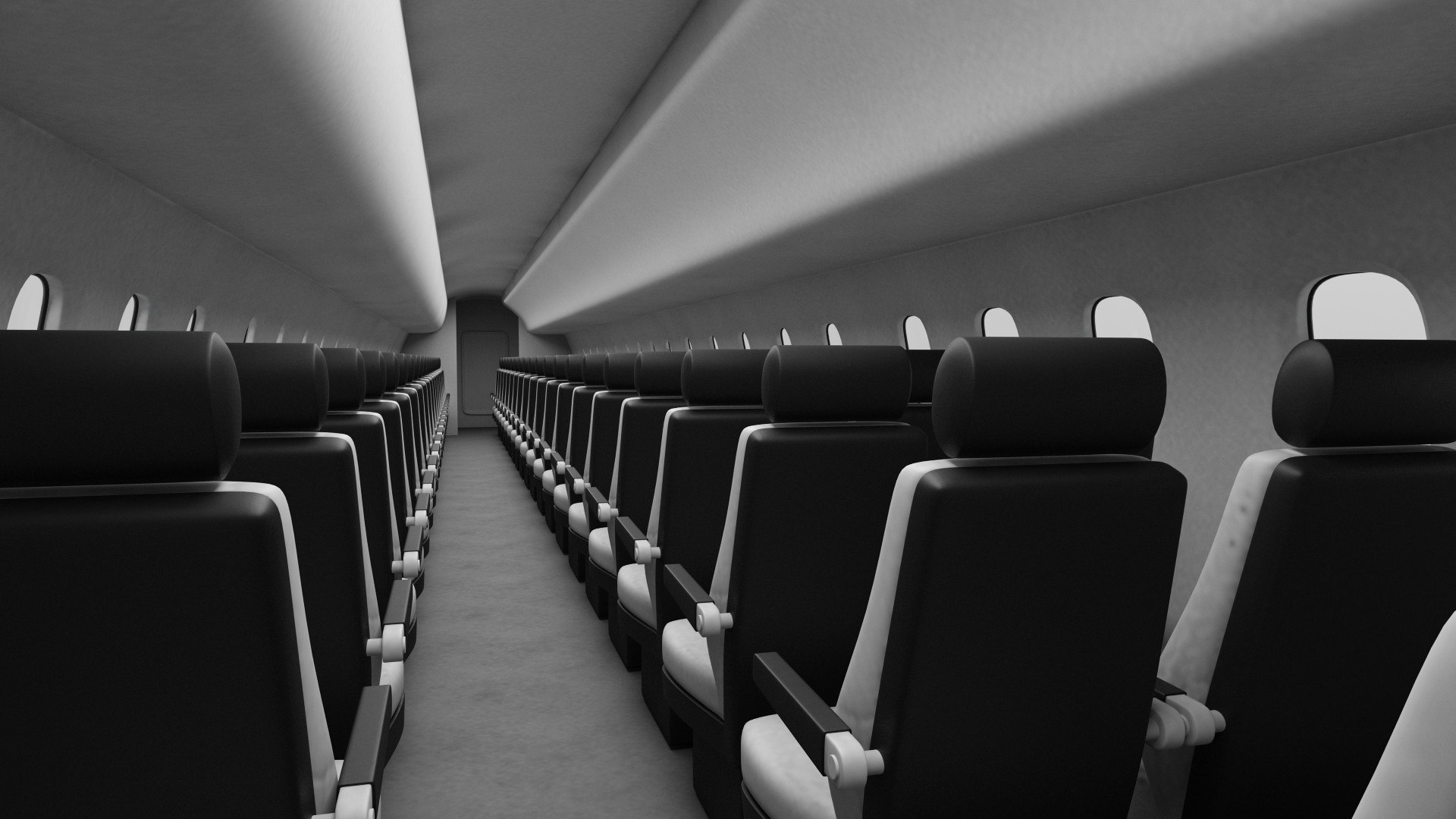 Mitsubishi SpaceJet M100 3D model https://p.turbosquid.com/ts-thumb/sO/M8CIq0/Ep/mitsubishispacejetm100vray3dmodel024/jpg/1621778550/1920x1080/fit_q87/e38cbeb70a408e4ed839ccce5b7e30ed25f7f09c/mitsubishispacejetm100vray3dmodel024.jpg