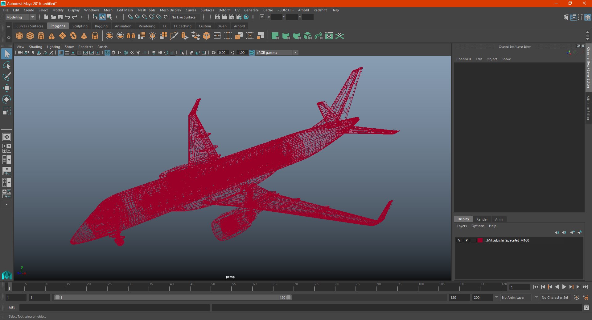 Mitsubishi SpaceJet M100 3D model https://p.turbosquid.com/ts-thumb/sO/M8CIq0/Fl/mitsubishispacejetm100vray3dmodel031/jpg/1621778577/1920x1080/fit_q87/73a8b514a491ecb09548ff928e7555ec2bfdf673/mitsubishispacejetm100vray3dmodel031.jpg