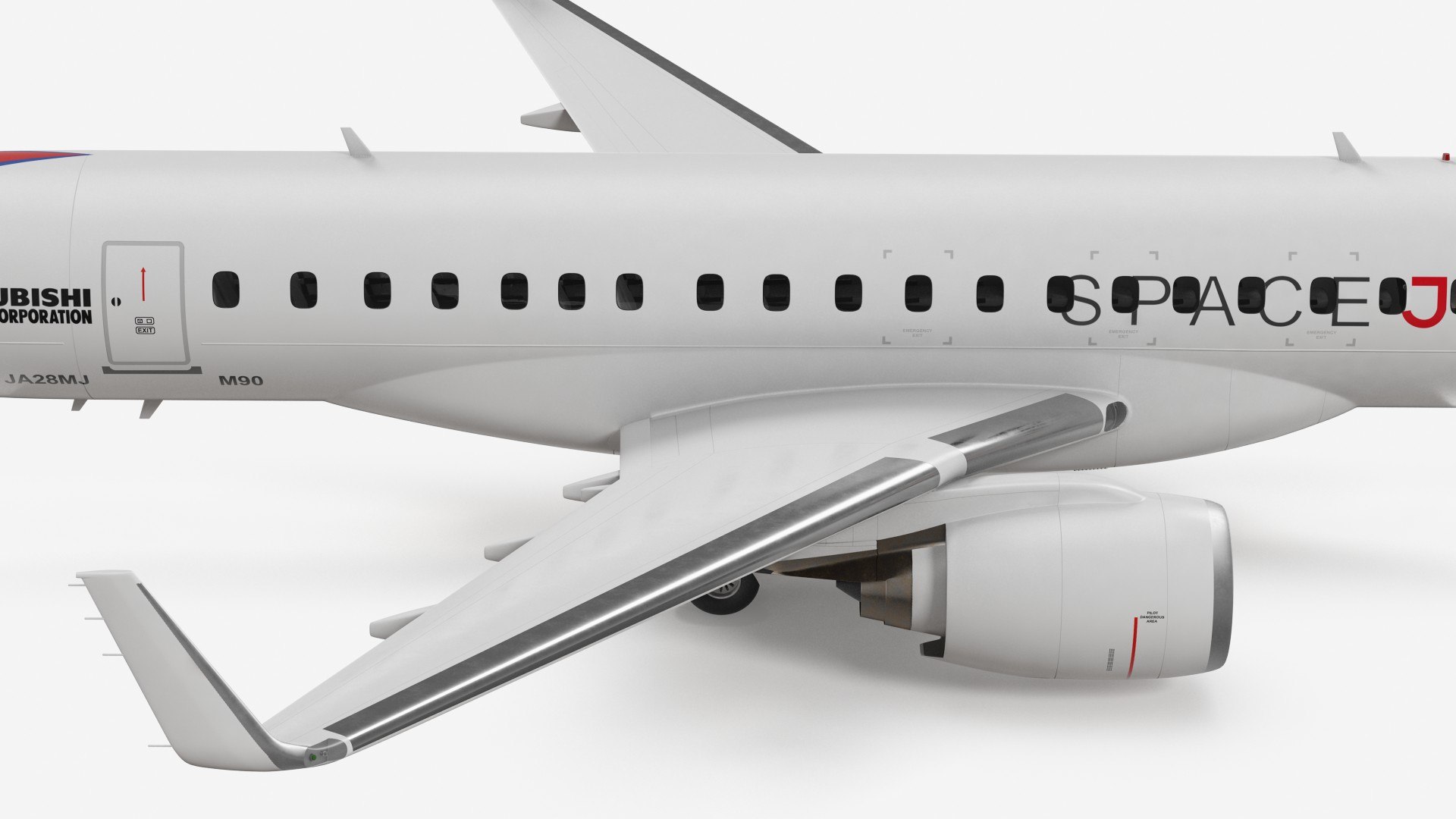 Mitsubishi SpaceJet M100 3D model https://p.turbosquid.com/ts-thumb/sO/M8CIq0/Io/mitsubishispacejetm100vray3dmodel018/jpg/1621778527/1920x1080/fit_q87/8a2c497dcf316d56584e1721a5a863d8a7c016dd/mitsubishispacejetm100vray3dmodel018.jpg