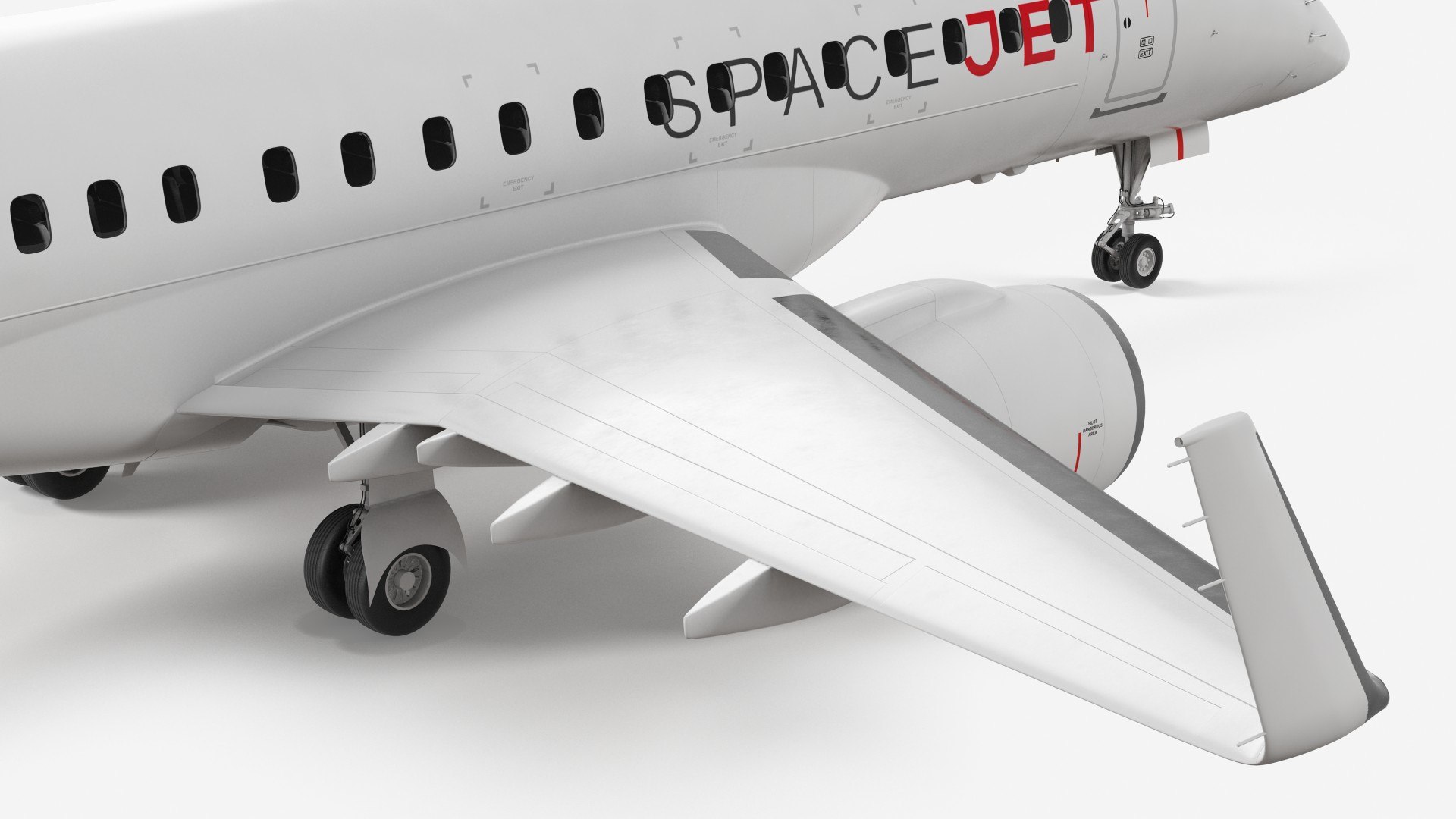 Mitsubishi SpaceJet M100 3D model https://p.turbosquid.com/ts-thumb/sO/M8CIq0/LW/mitsubishispacejetm100vray3dmodel015/jpg/1621778510/1920x1080/fit_q87/5683ac4a307aea18707ae815777703d0786c50a0/mitsubishispacejetm100vray3dmodel015.jpg