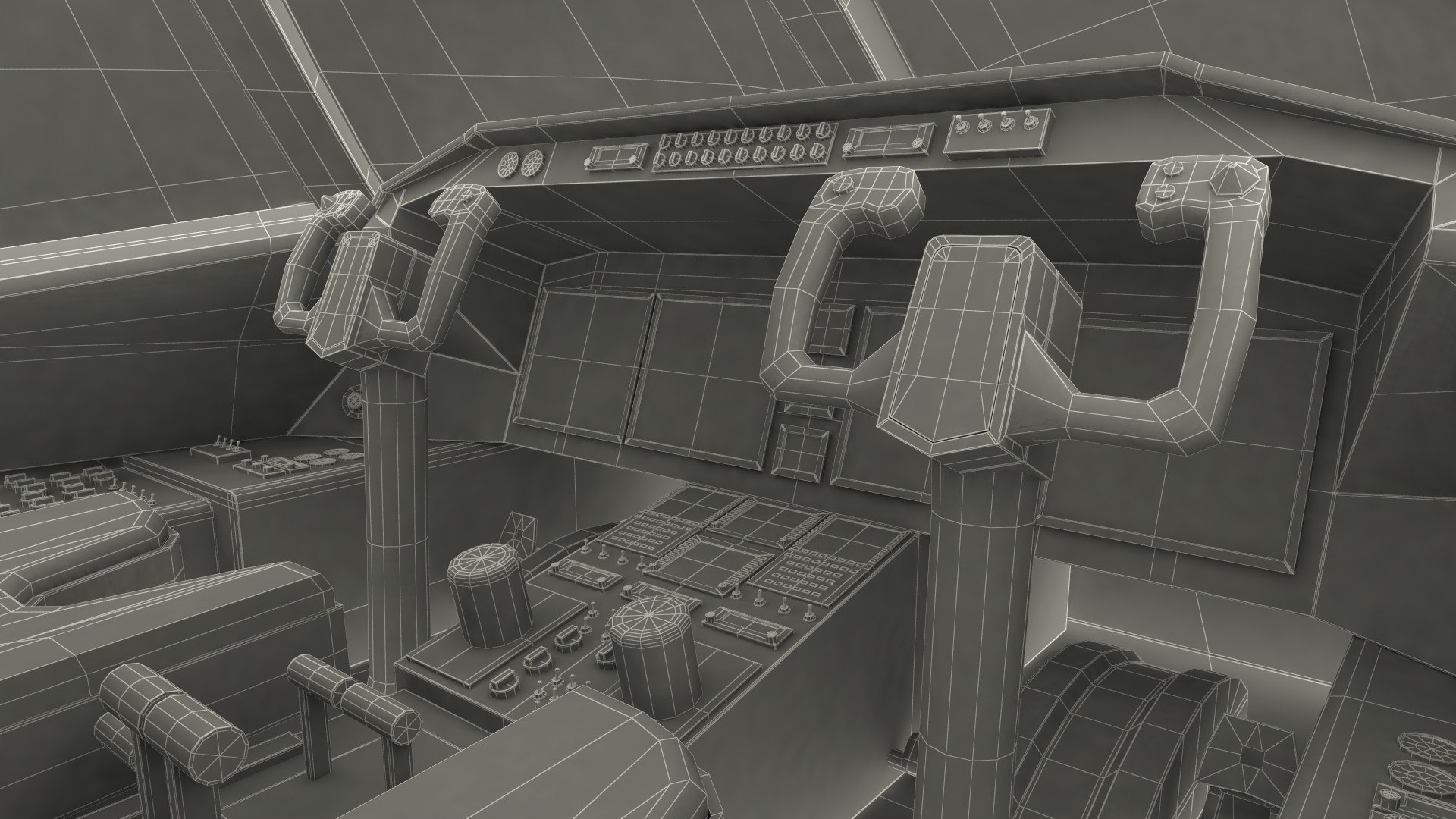 Mitsubishi SpaceJet M100 3D model https://p.turbosquid.com/ts-thumb/sO/M8CIq0/MZ/mitsubishispacejetm100vray3dmodel045/jpg/1621778626/1920x1080/fit_q87/25f78a3ae8523069ceda2d559a9734012a530bbb/mitsubishispacejetm100vray3dmodel045.jpg