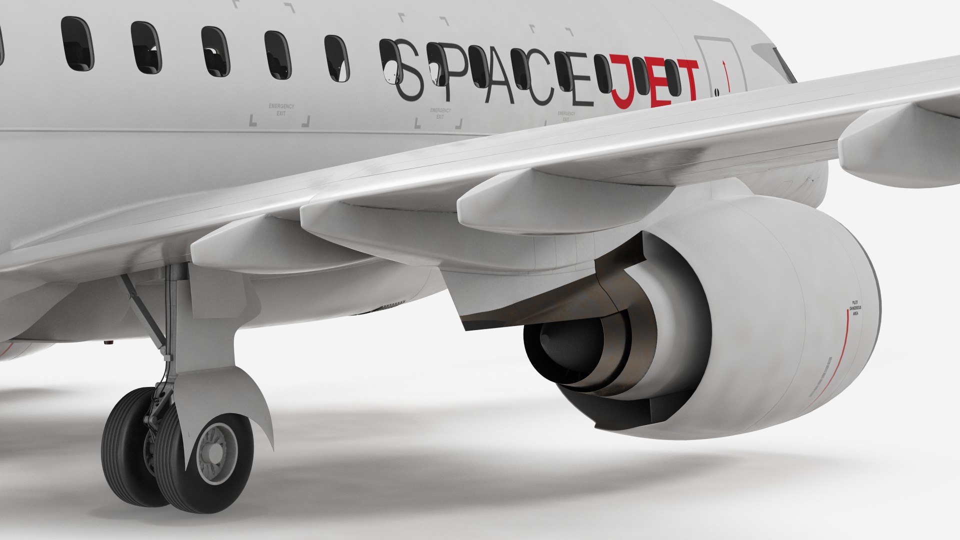 Mitsubishi SpaceJet M100 3D model https://p.turbosquid.com/ts-thumb/sO/M8CIq0/NB/mitsubishispacejetm100vray3dmodel020/jpg/1621778534/1920x1080/fit_q87/f19663641c1d31e43d8d24f78bbcaa6418895b96/mitsubishispacejetm100vray3dmodel020.jpg