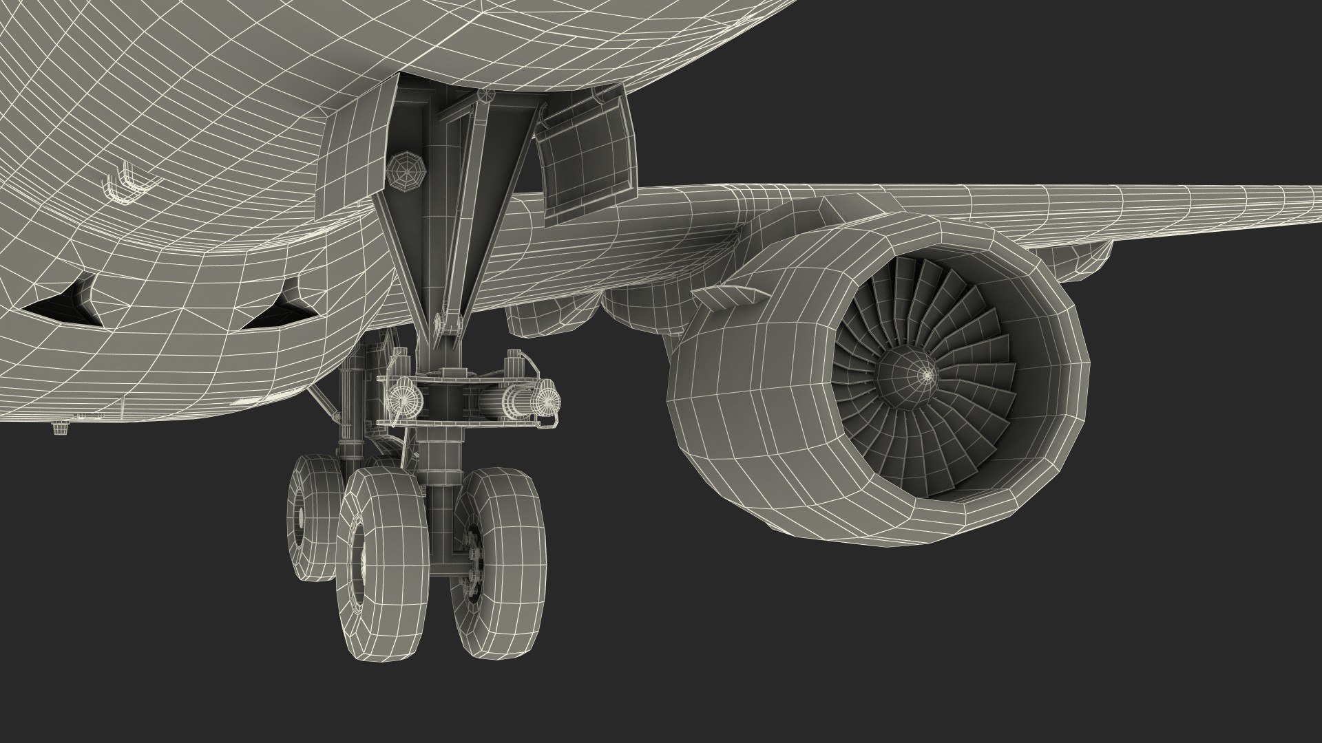 Mitsubishi SpaceJet M100 3D model https://p.turbosquid.com/ts-thumb/sO/M8CIq0/T8/mitsubishispacejetm100vray3dmodel039/jpg/1621778604/1920x1080/fit_q87/a4913d895b481a5a52b113c6457c7351c086a72c/mitsubishispacejetm100vray3dmodel039.jpg