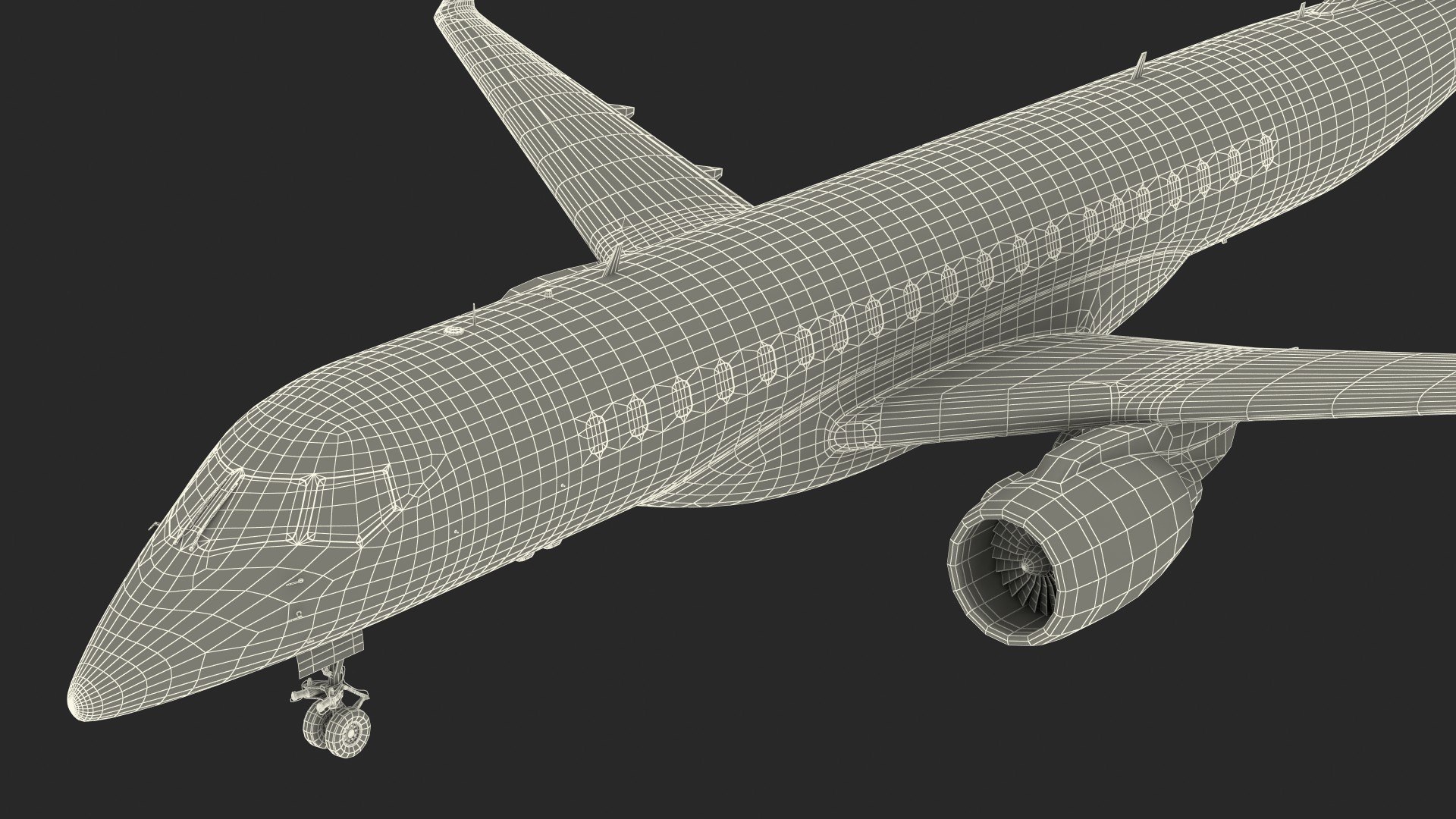 Mitsubishi SpaceJet M100 3D model https://p.turbosquid.com/ts-thumb/sO/M8CIq0/UD/mitsubishispacejetm100vray3dmodel037/jpg/1621778599/1920x1080/fit_q87/b5552ff3627ca3c81cd5b90a6304fdcd93ba9e0b/mitsubishispacejetm100vray3dmodel037.jpg