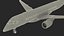 三菱 SpaceJet M100