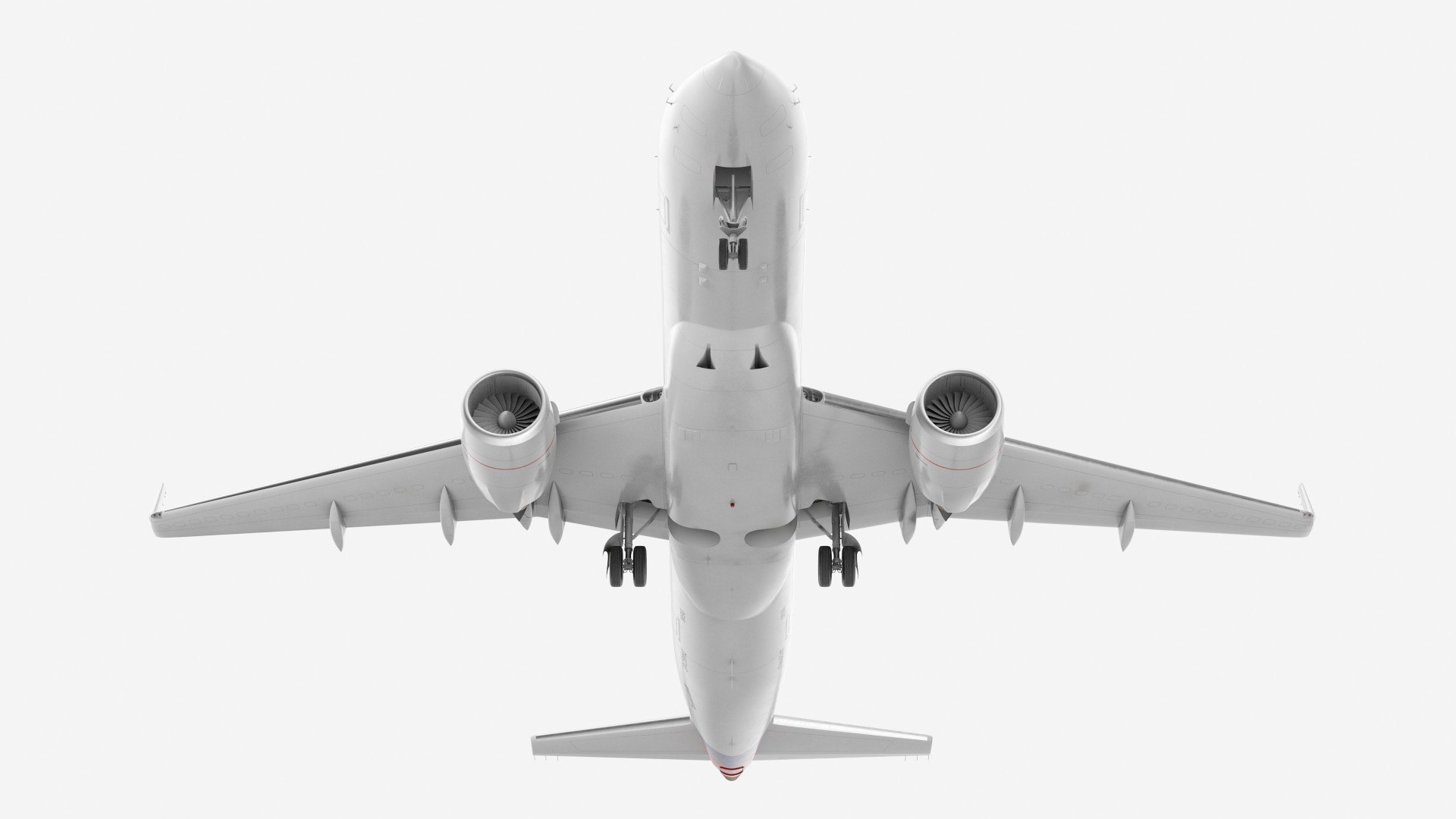 Mitsubishi SpaceJet M100 3D model https://p.turbosquid.com/ts-thumb/sO/M8CIq0/Y4/mitsubishispacejetm100vray3dmodel019/jpg/1621778531/1920x1080/fit_q87/ecc1b0fa8fe0875528017047a7d4ea249f472ce8/mitsubishispacejetm100vray3dmodel019.jpg