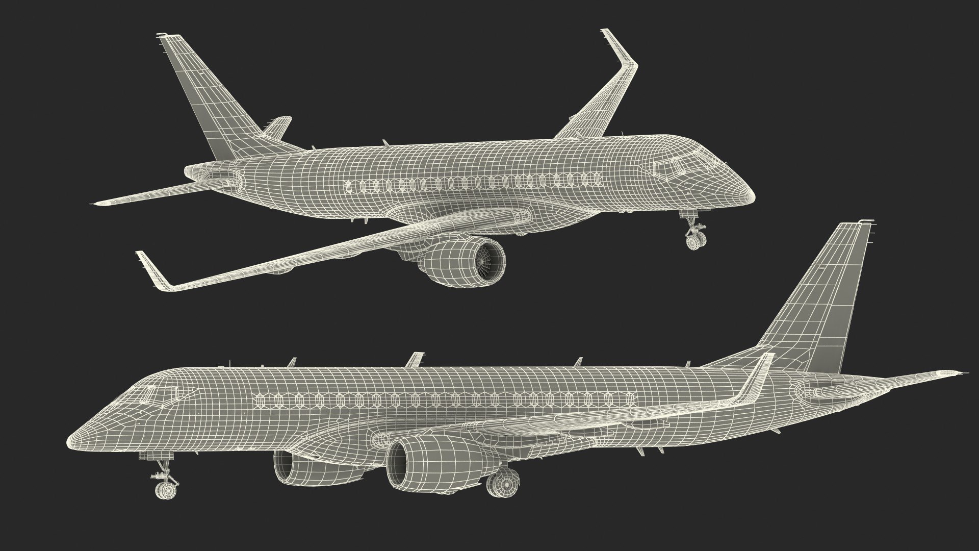 Mitsubishi SpaceJet M100 3D model https://p.turbosquid.com/ts-thumb/sO/M8CIq0/Zm/mitsubishispacejetm100vray3dmodel034/jpg/1621778587/1920x1080/fit_q87/434e9cc04f51730f6e7c7702197fcc11fb7e1461/mitsubishispacejetm100vray3dmodel034.jpg