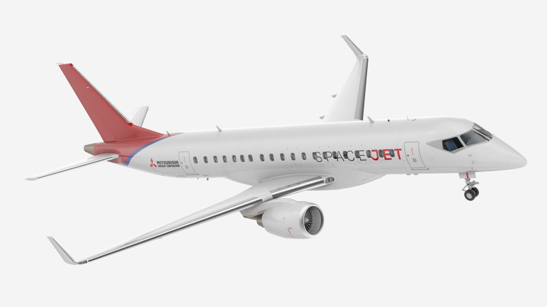 Mitsubishi SpaceJet M100 3D model https://p.turbosquid.com/ts-thumb/sO/M8CIq0/a2/mitsubishispacejetm100vray3dmodel004/jpg/1621778476/1920x1080/fit_q87/85fd5d8bbaa5bcf76872a77d623196edc4a741eb/mitsubishispacejetm100vray3dmodel004.jpg