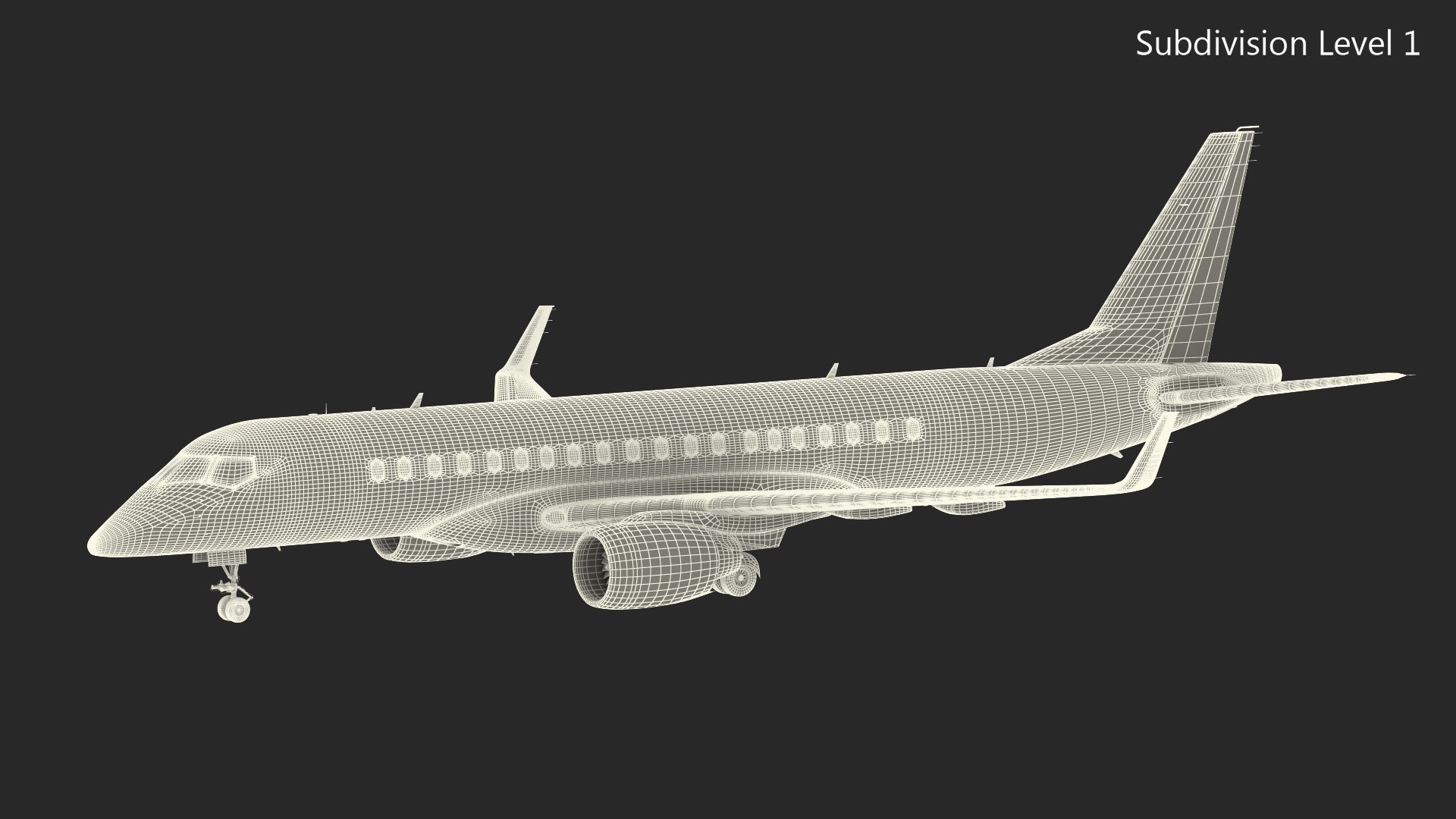 Mitsubishi SpaceJet M100 3D model https://p.turbosquid.com/ts-thumb/sO/M8CIq0/aJ/mitsubishispacejetm100vray3dmodel026/jpg/1621778558/1920x1080/fit_q87/466207a101e507a77ec3c94f064a2f35121b9ded/mitsubishispacejetm100vray3dmodel026.jpg