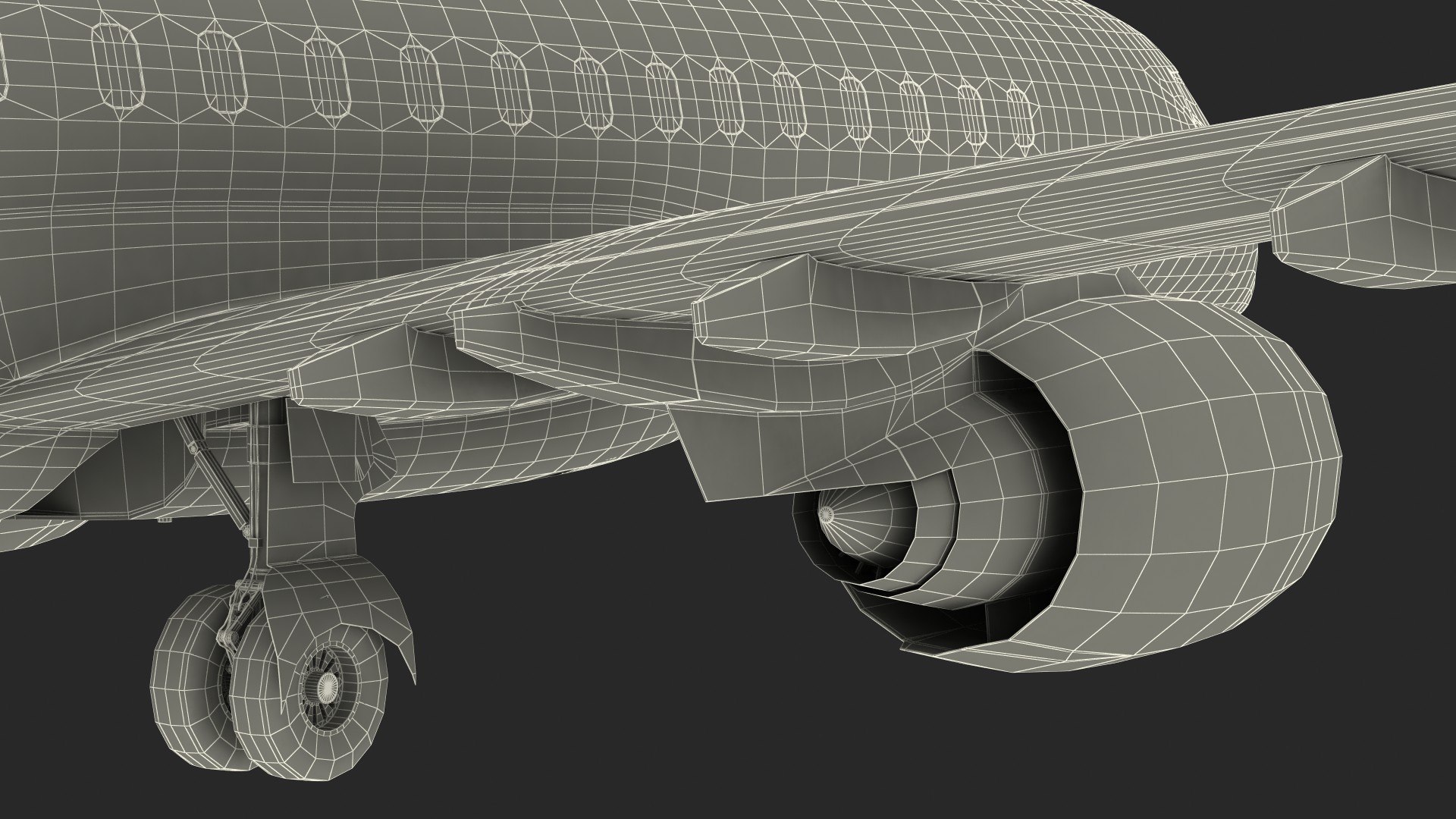 Mitsubishi SpaceJet M100 3D model https://p.turbosquid.com/ts-thumb/sO/M8CIq0/am/mitsubishispacejetm100vray3dmodel043/jpg/1621778616/1920x1080/fit_q87/a593346e8a4d8e63e6b30c95810561d816d33639/mitsubishispacejetm100vray3dmodel043.jpg