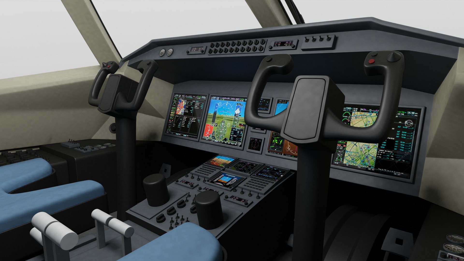 Mitsubishi SpaceJet M100 3D model https://p.turbosquid.com/ts-thumb/sO/M8CIq0/d1/mitsubishispacejetm100vray3dmodel022/jpg/1621778542/1920x1080/fit_q87/cb22e6f989005addd7c0210873a1fca90b4506b6/mitsubishispacejetm100vray3dmodel022.jpg