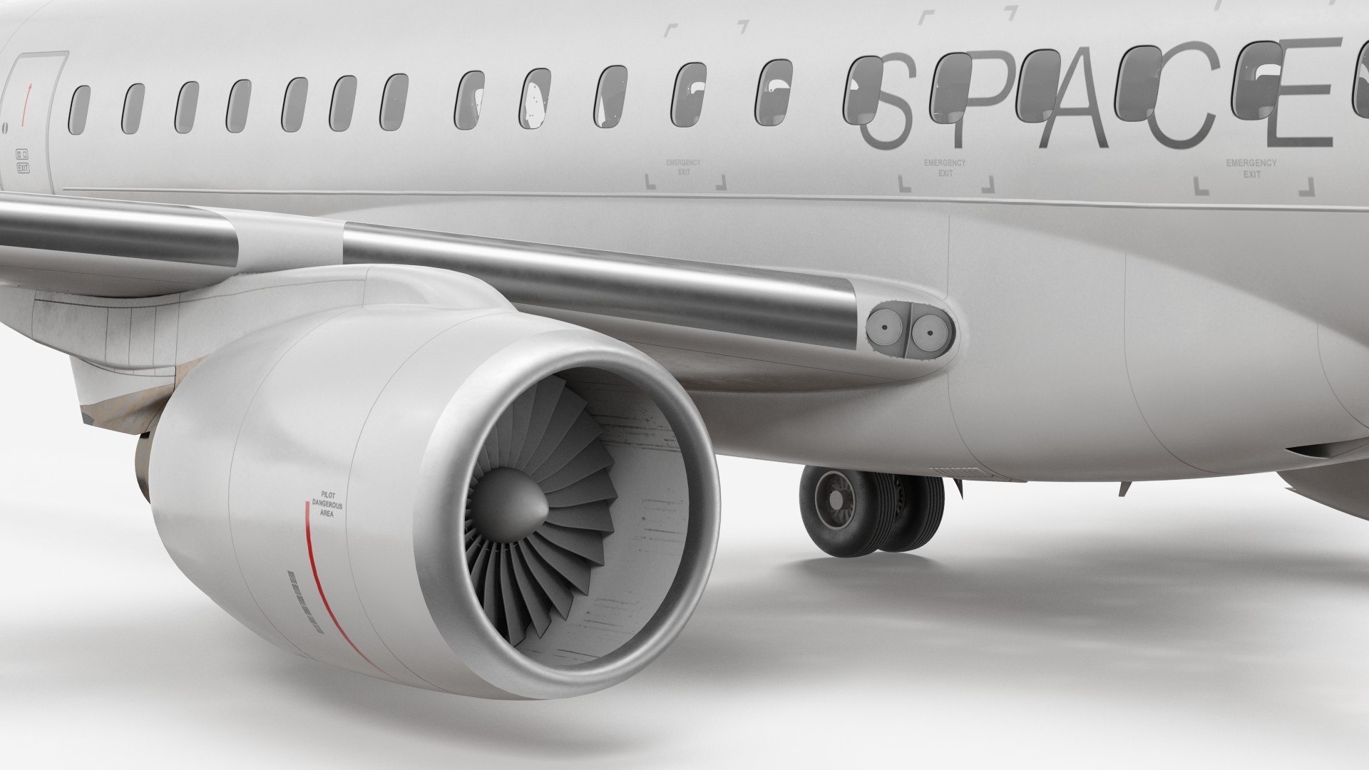 Mitsubishi SpaceJet M100 3D model https://p.turbosquid.com/ts-thumb/sO/M8CIq0/f4/mitsubishispacejetm100vray3dmodel014/jpg/1621778507/1920x1080/fit_q87/f67a9f8cb2fc49734625ed98edb974f1cc42865a/mitsubishispacejetm100vray3dmodel014.jpg