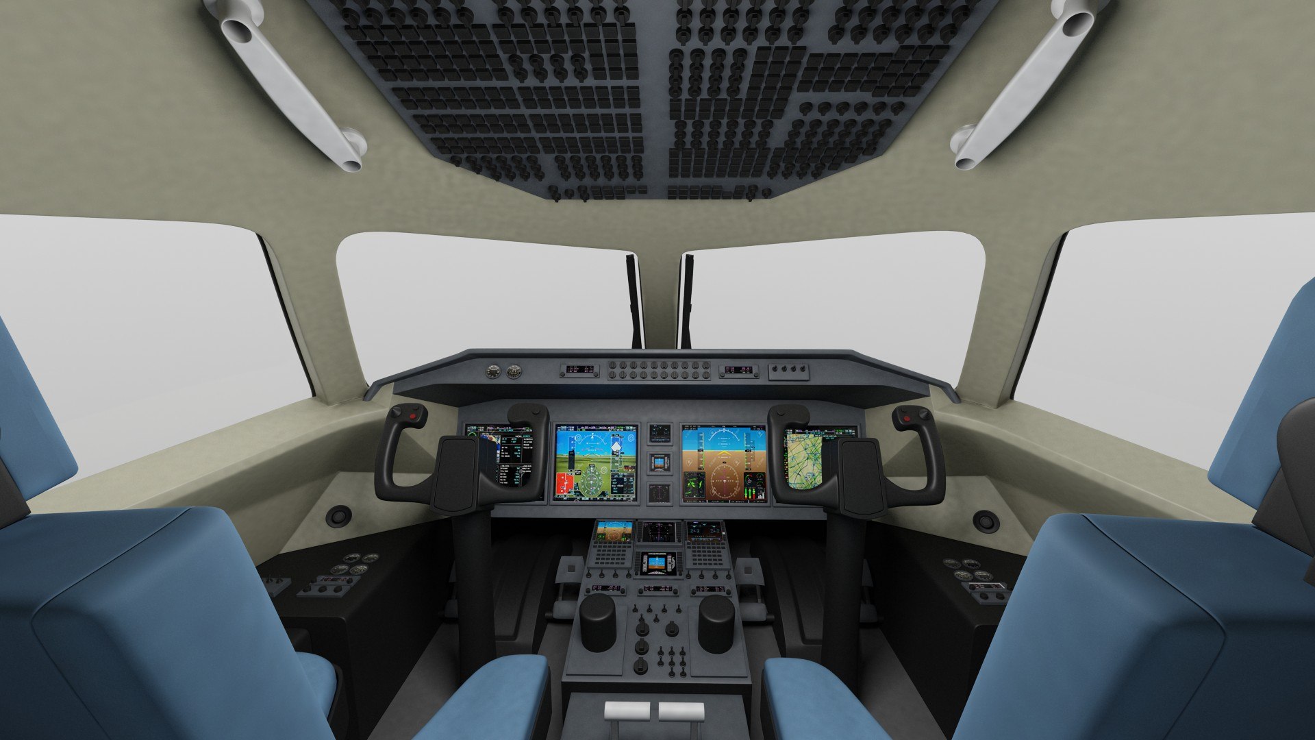 Mitsubishi SpaceJet M100 3D model https://p.turbosquid.com/ts-thumb/sO/M8CIq0/h6/mitsubishispacejetm100vray3dmodel021/jpg/1621778539/1920x1080/fit_q87/b30528f26ad60476bce4e5a10d97fb49feeece34/mitsubishispacejetm100vray3dmodel021.jpg