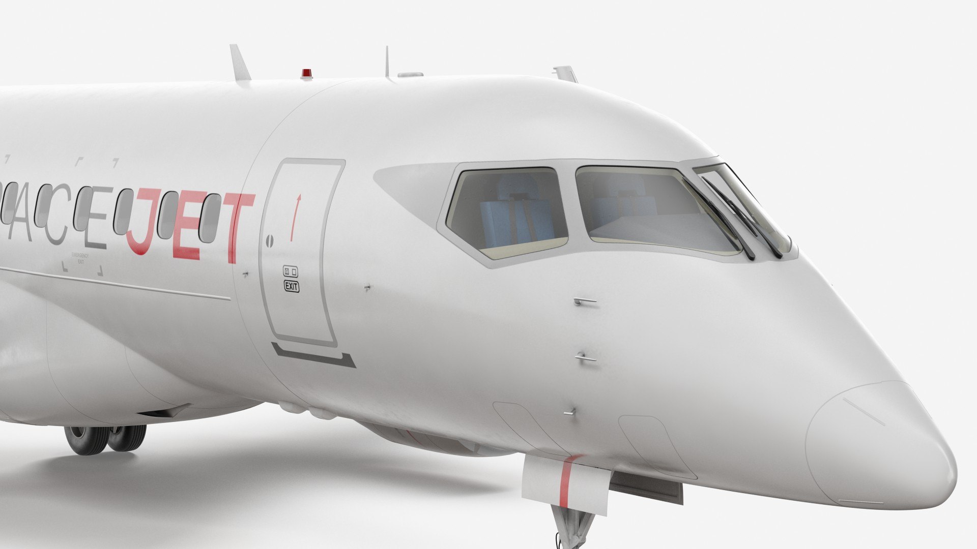 Mitsubishi SpaceJet M100 3D model https://p.turbosquid.com/ts-thumb/sO/M8CIq0/wO/mitsubishispacejetm100vray3dmodel017/jpg/1621778519/1920x1080/fit_q87/562e5d20e18adf5cb2dfeb5a1ed03b29786b6e09/mitsubishispacejetm100vray3dmodel017.jpg