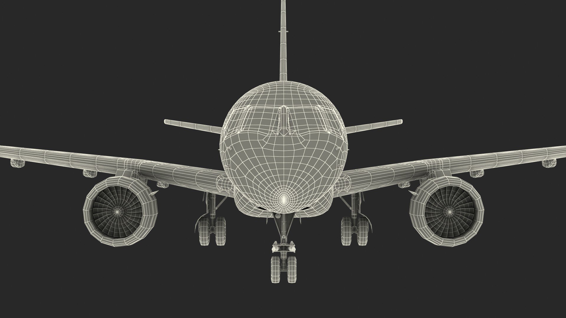 Mitsubishi SpaceJet M100 3D model https://p.turbosquid.com/ts-thumb/sO/M8CIq0/x0/mitsubishispacejetm100vray3dmodel036/jpg/1621778596/1920x1080/fit_q87/ef96153efeb8b8a1b20fdf481c491454f2134cd0/mitsubishispacejetm100vray3dmodel036.jpg