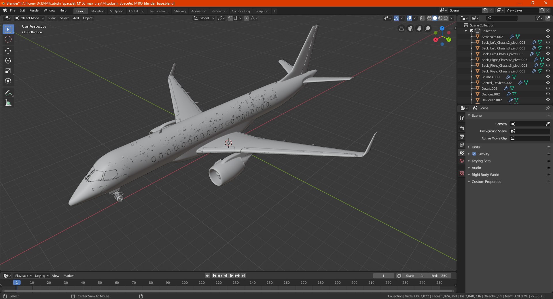 Mitsubishi SpaceJet M100 3D model https://p.turbosquid.com/ts-thumb/sO/M8CIq0/zW/mitsubishispacejetm100vray3dmodel032/jpg/1621778580/1920x1080/fit_q87/0f779e711fc097395cdedfbb8e2a598c6ad8fdbe/mitsubishispacejetm100vray3dmodel032.jpg