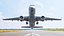 三菱 SpaceJet M100
