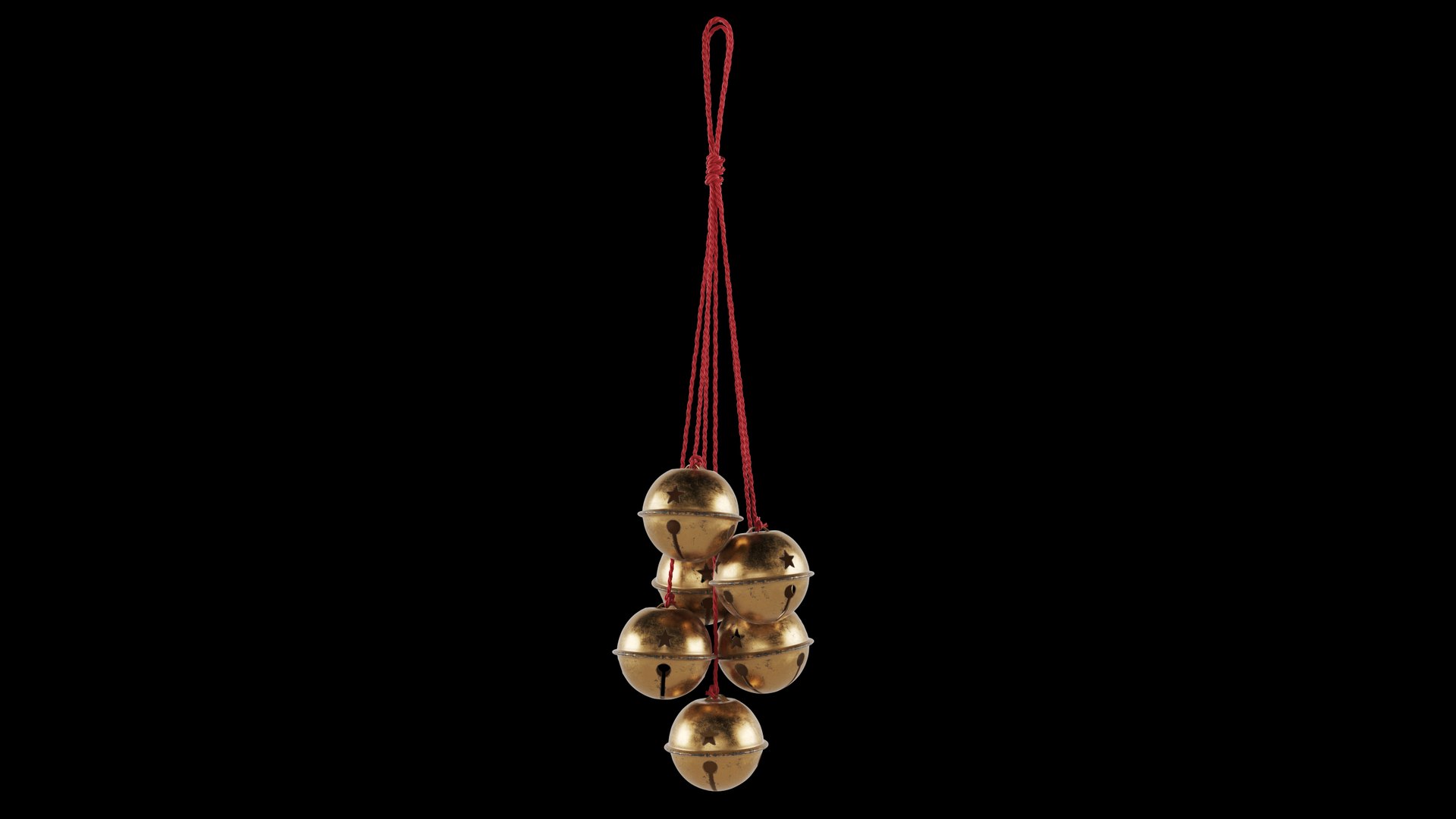 3D Christmas Decor Set https://p.turbosquid.com/ts-thumb/sO/M9LX8R/tM/01/jpg/1756573427/1920x1080/fit_q87/afb56314b7fc1026a3be0aea427bf41e47a55d2b/01.jpg