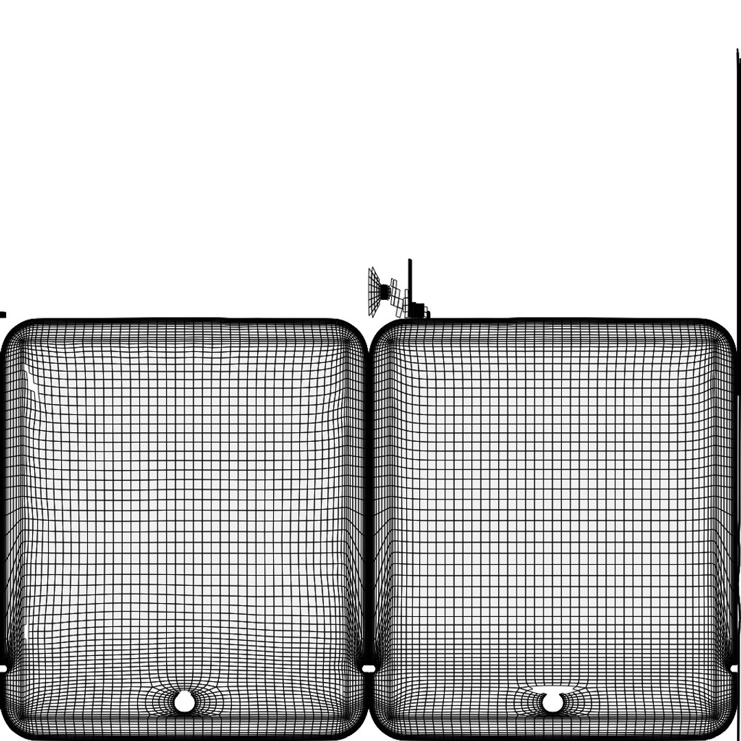 3D Sachet https://p.turbosquid.com/ts-thumb/sO/MU4G9t/1k/010/png/1788444487/1920x1080/fit_q87/22602317ba3a48d6d59fdcfc9a194f0c1986bfb8/010.jpg