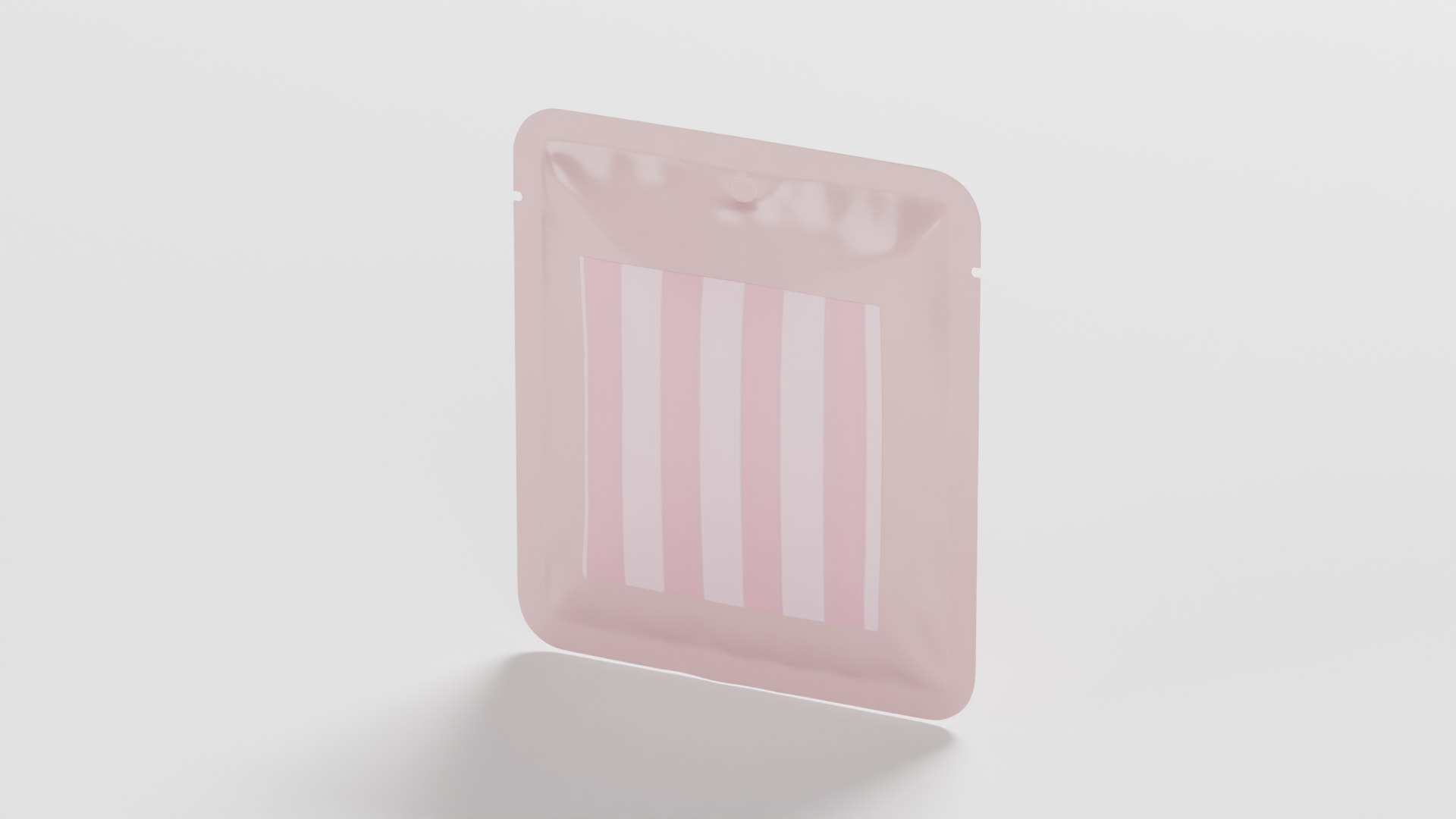 3D Sachet https://p.turbosquid.com/ts-thumb/sO/MU4G9t/8l/003/png/1788444498/1920x1080/fit_q87/4410191f741e6440318299cd5fcd8203e7b6398b/003.jpg
