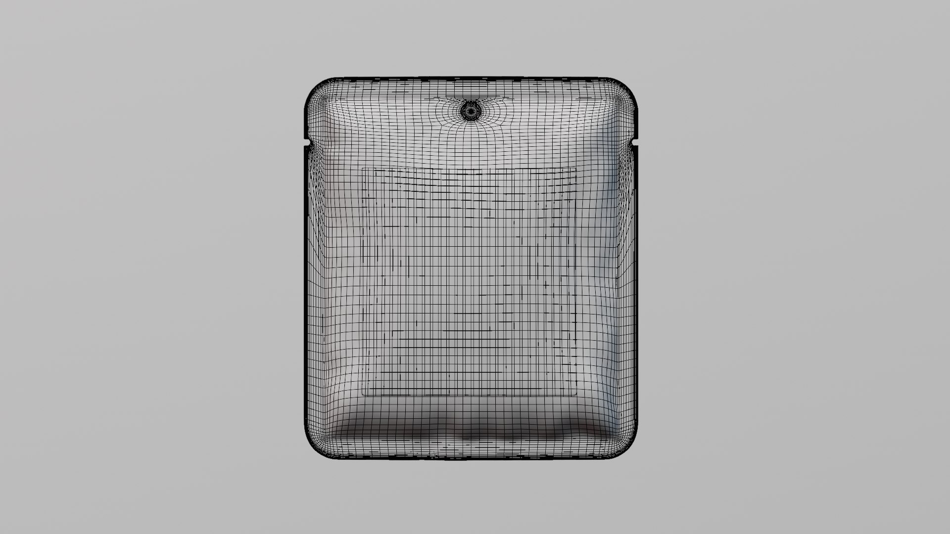 3D Sachet https://p.turbosquid.com/ts-thumb/sO/MU4G9t/Sn/006/png/1788444501/1920x1080/fit_q87/55d616b59051b939cbbc9a7423e50be067df834d/006.jpg