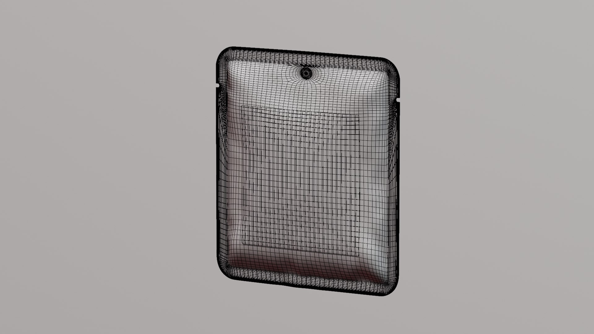 3D Sachet https://p.turbosquid.com/ts-thumb/sO/MU4G9t/ZU/007/png/1788444515/1920x1080/fit_q87/9757da87fbf0c17bf0bee8e0f3c907e1cba82bfd/007.jpg