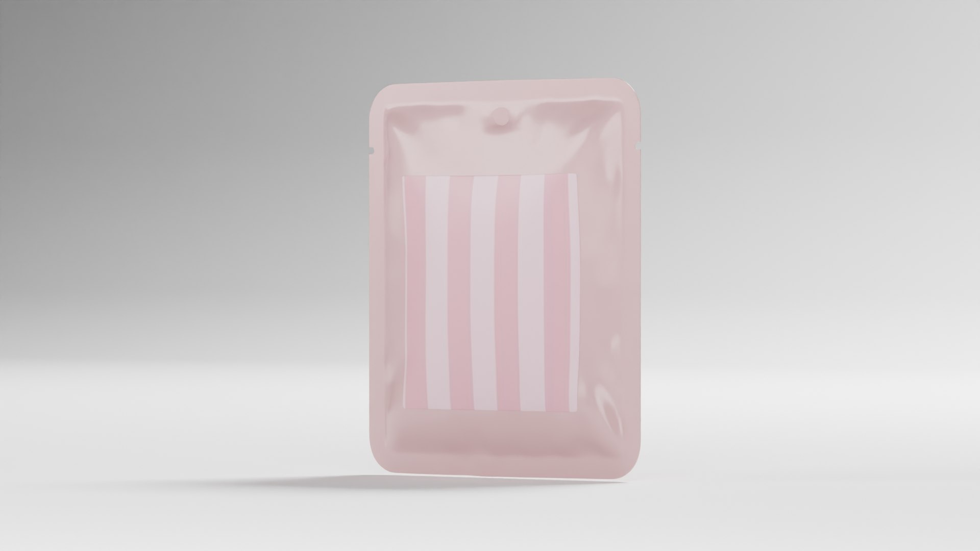 3D Sachet https://p.turbosquid.com/ts-thumb/sO/MU4G9t/vL/005/png/1788444496/1920x1080/fit_q87/f7fcc1665007548fadfb377ff46e047d9566521a/005.jpg