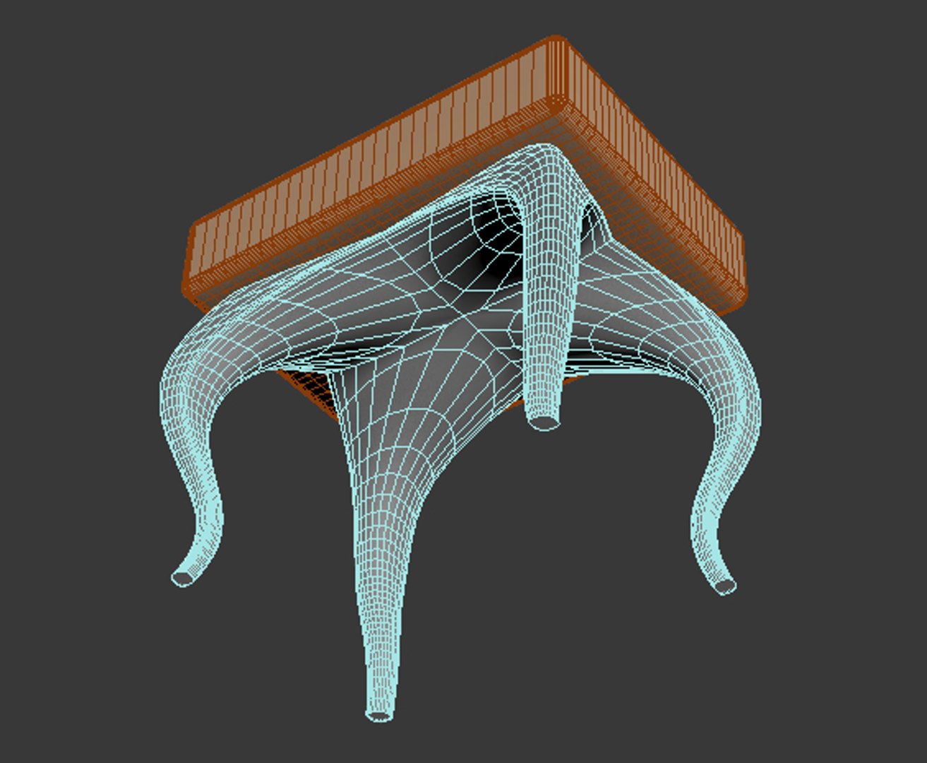 3D sofa https://p.turbosquid.com/ts-thumb/sO/MinAbD/QnDavcTA/z.bmpf33b763427f849808dd0a4bd4bb5052ddefaulthq/jpg/1552243207/1920x1080/fit_q87/345c0521d03da72ea2c059168a2d6b1380c0c8dc/z.bmpf33b763427f849808dd0a4bd4bb5052ddefaulthq.jpg