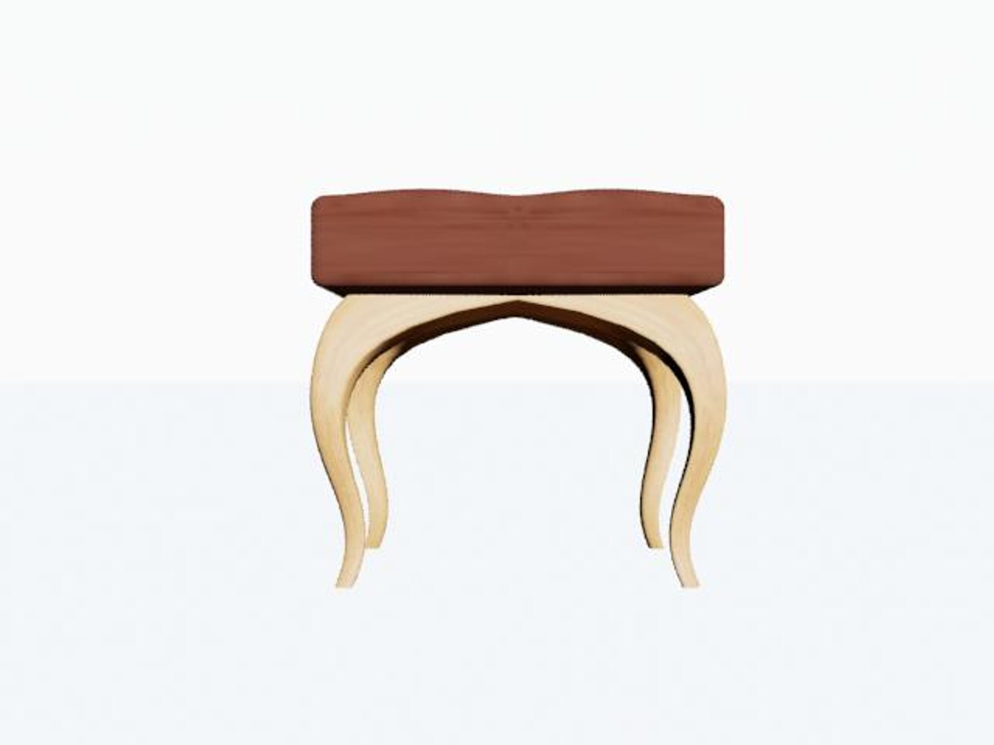 3D sofa https://p.turbosquid.com/ts-thumb/sO/MinAbD/nsNCeeSJ/gea4/jpg/1552243162/1920x1080/fit_q87/745fcdb6ea62b9b048133f144cb587faebb075a4/gea4.jpg