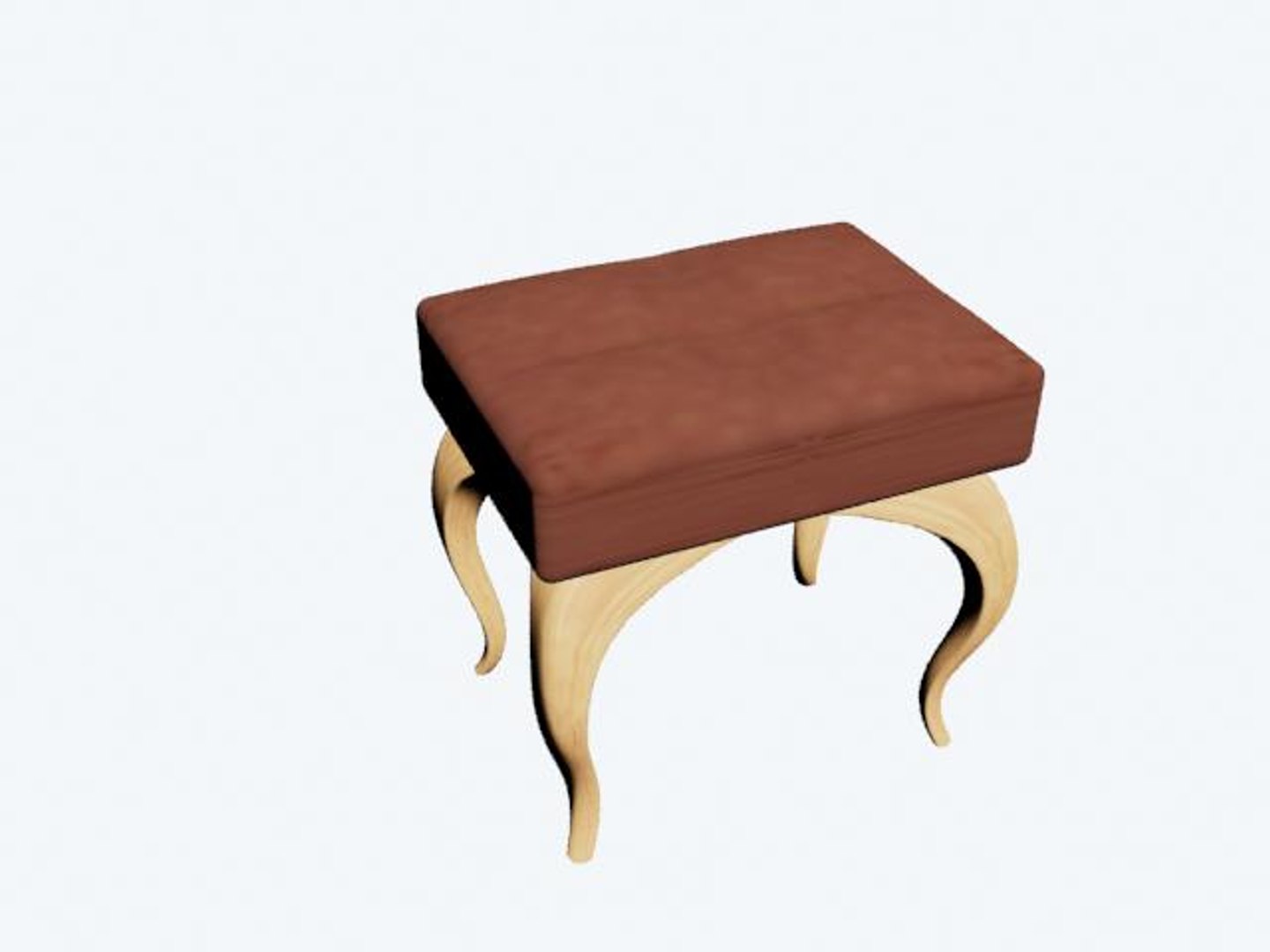 3D sofa https://p.turbosquid.com/ts-thumb/sO/MinAbD/vc6Ma7Rv/gea3/jpg/1552243146/1920x1080/fit_q87/b4268391d95179600e5765ae7d4f0be4064d676f/gea3.jpg