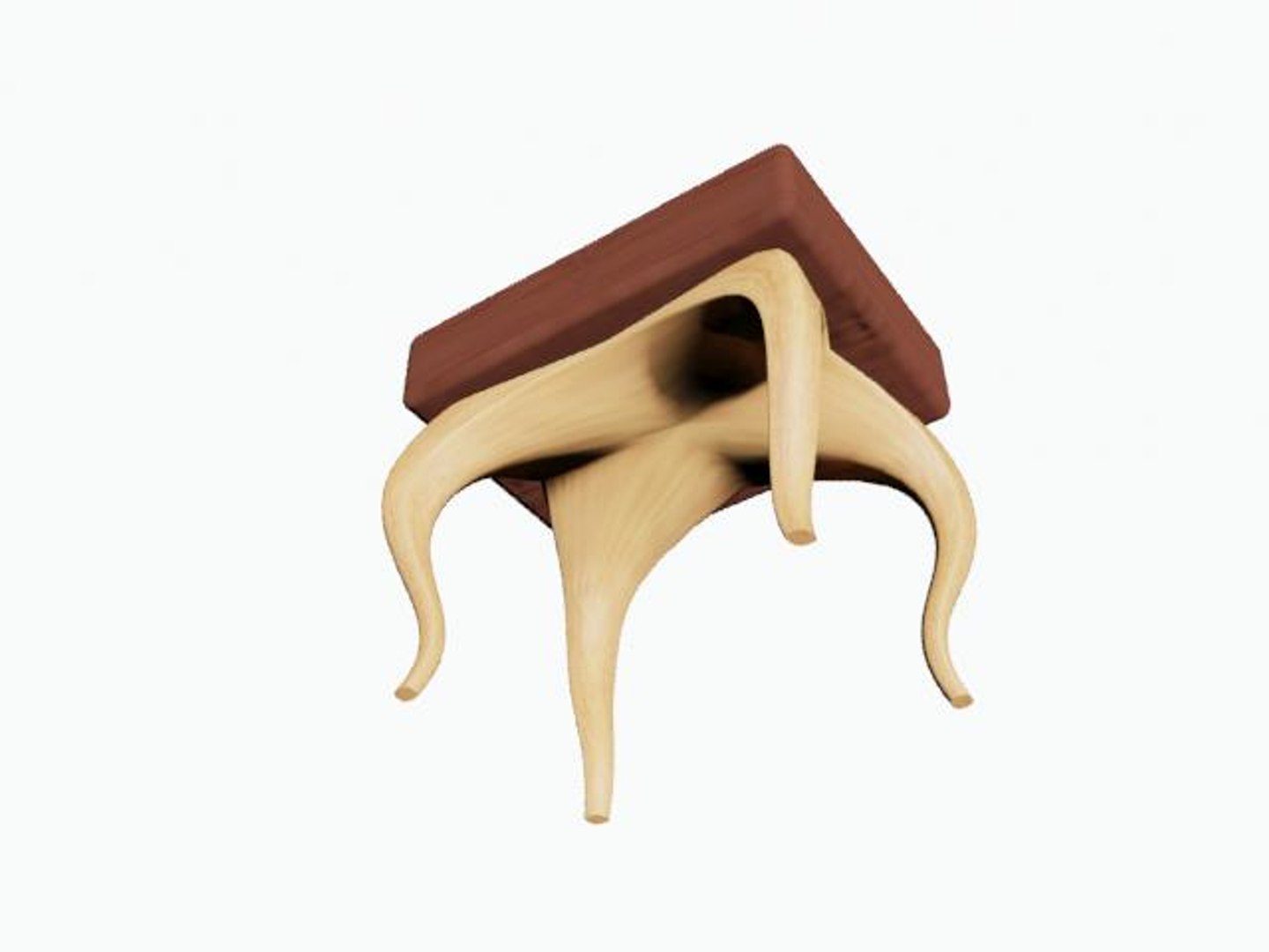 3D sofa https://p.turbosquid.com/ts-thumb/sO/MinAbD/yMl04Ho9/gea5/jpg/1552243179/1920x1080/fit_q87/d82d9d996cd1fcc520b26840672b39b96caccbd0/gea5.jpg