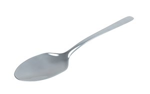 Spoon