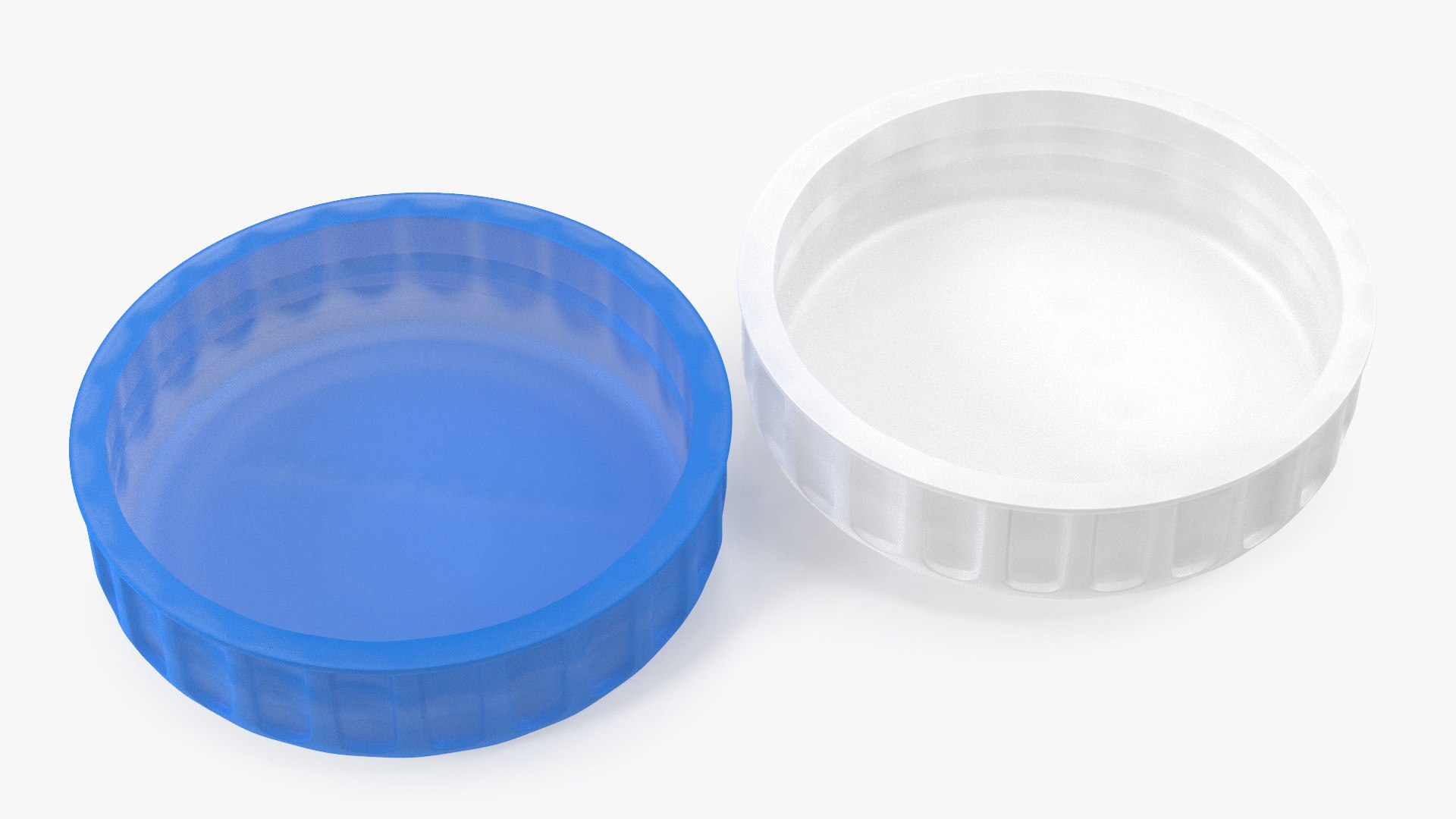 Bausch and Lomb Contact Lens Case 3D https://p.turbosquid.com/ts-thumb/sO/PY6FZm/1x/bauschandlombcontactlenscase3dsmodel013/jpg/1638429057/1920x1080/fit_q87/368fa772df2c4041fecce86f41c9ec05abcd1c4a/bauschandlombcontactlenscase3dsmodel013.jpg
