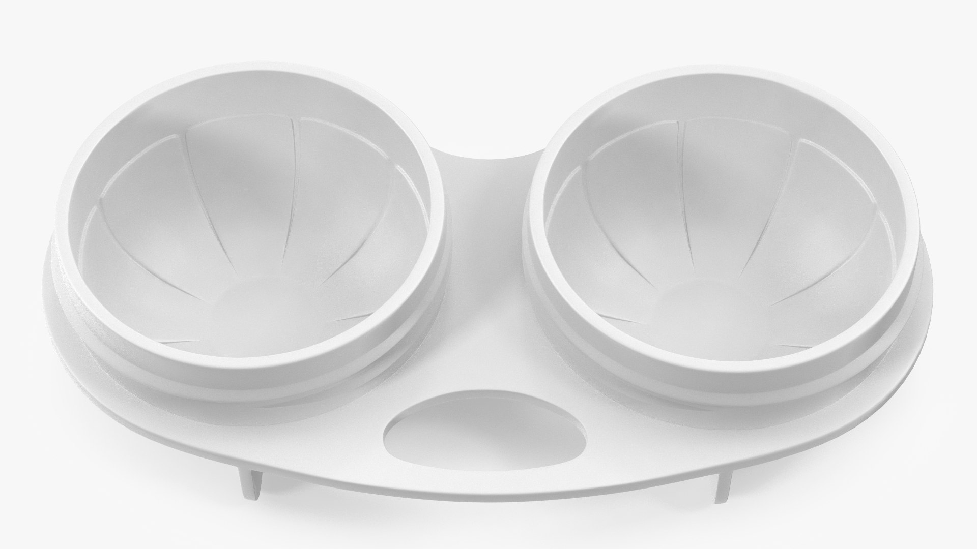 Bausch and Lomb Contact Lens Case 3D https://p.turbosquid.com/ts-thumb/sO/PY6FZm/2E/bauschandlombcontactlenscase3dsmodel011/jpg/1638429052/1920x1080/fit_q87/00491e88c1d9c9a050e812626077d1849ad3685a/bauschandlombcontactlenscase3dsmodel011.jpg